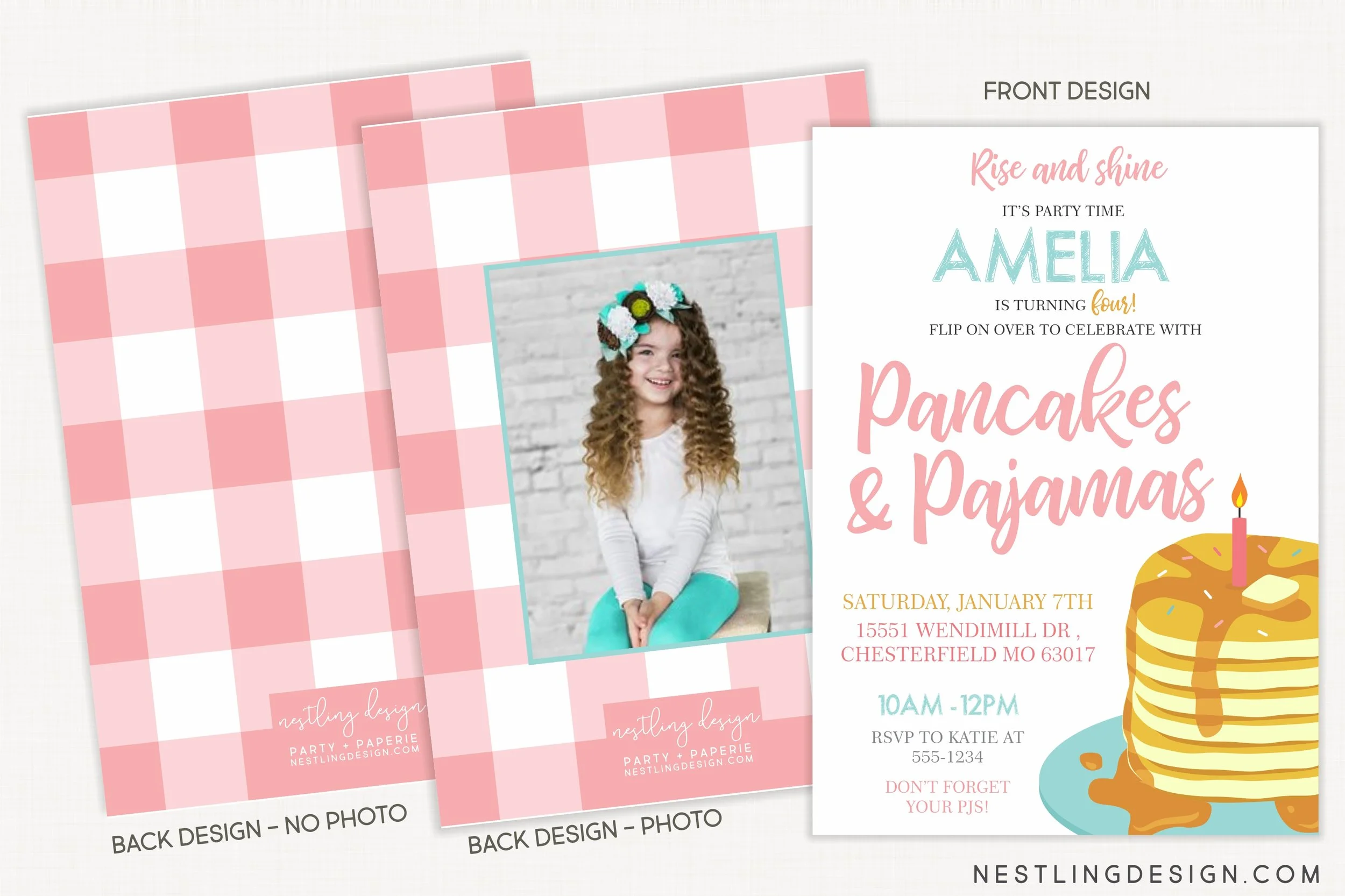 Pancakes and Pajamas PINK2.jpg