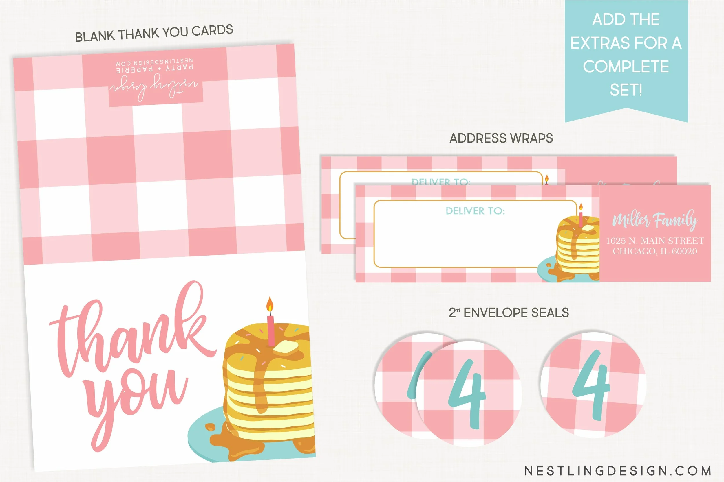Pancakes and Pajamas PINK3.jpg