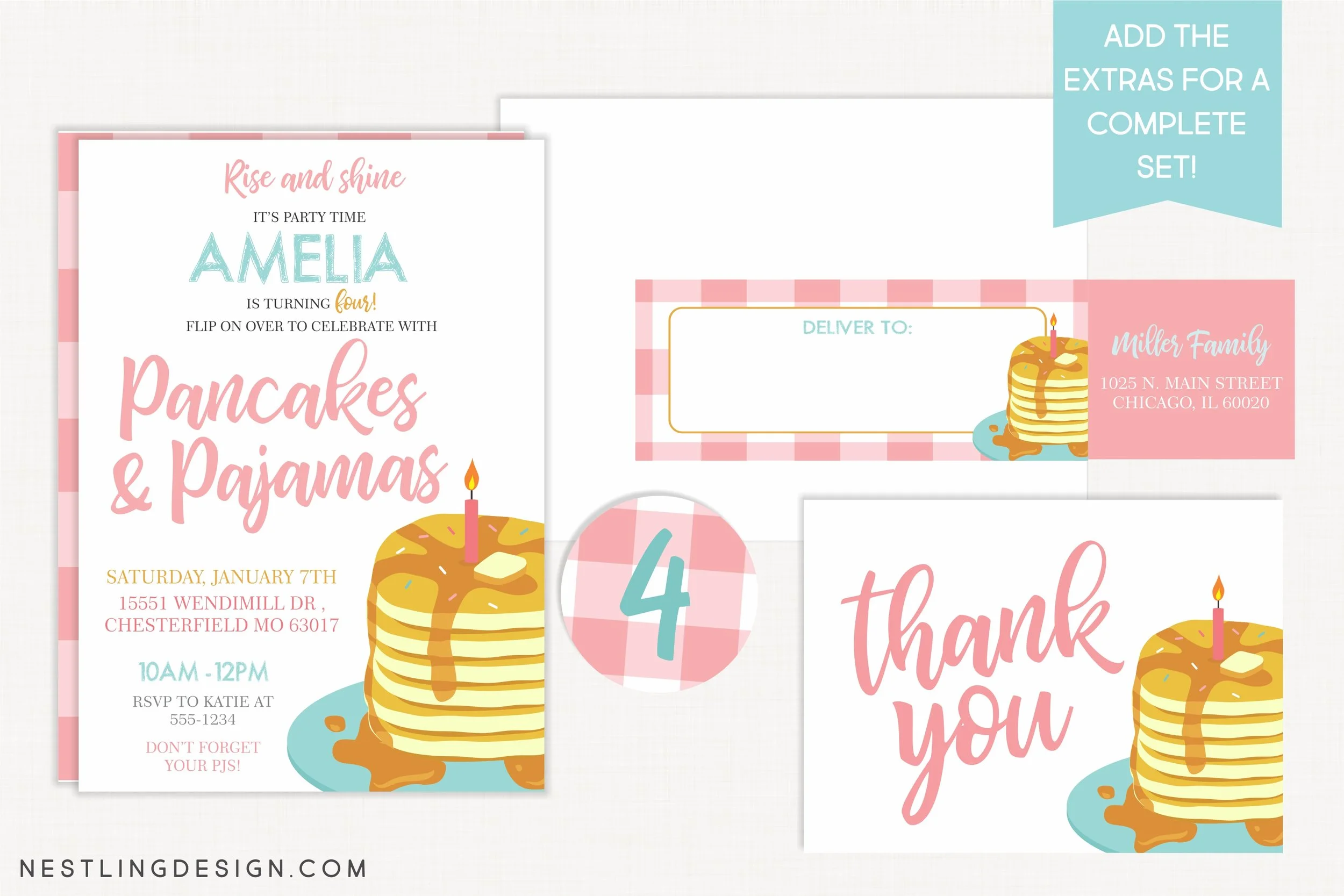 Pancakes and Pajamas PINK4.jpg