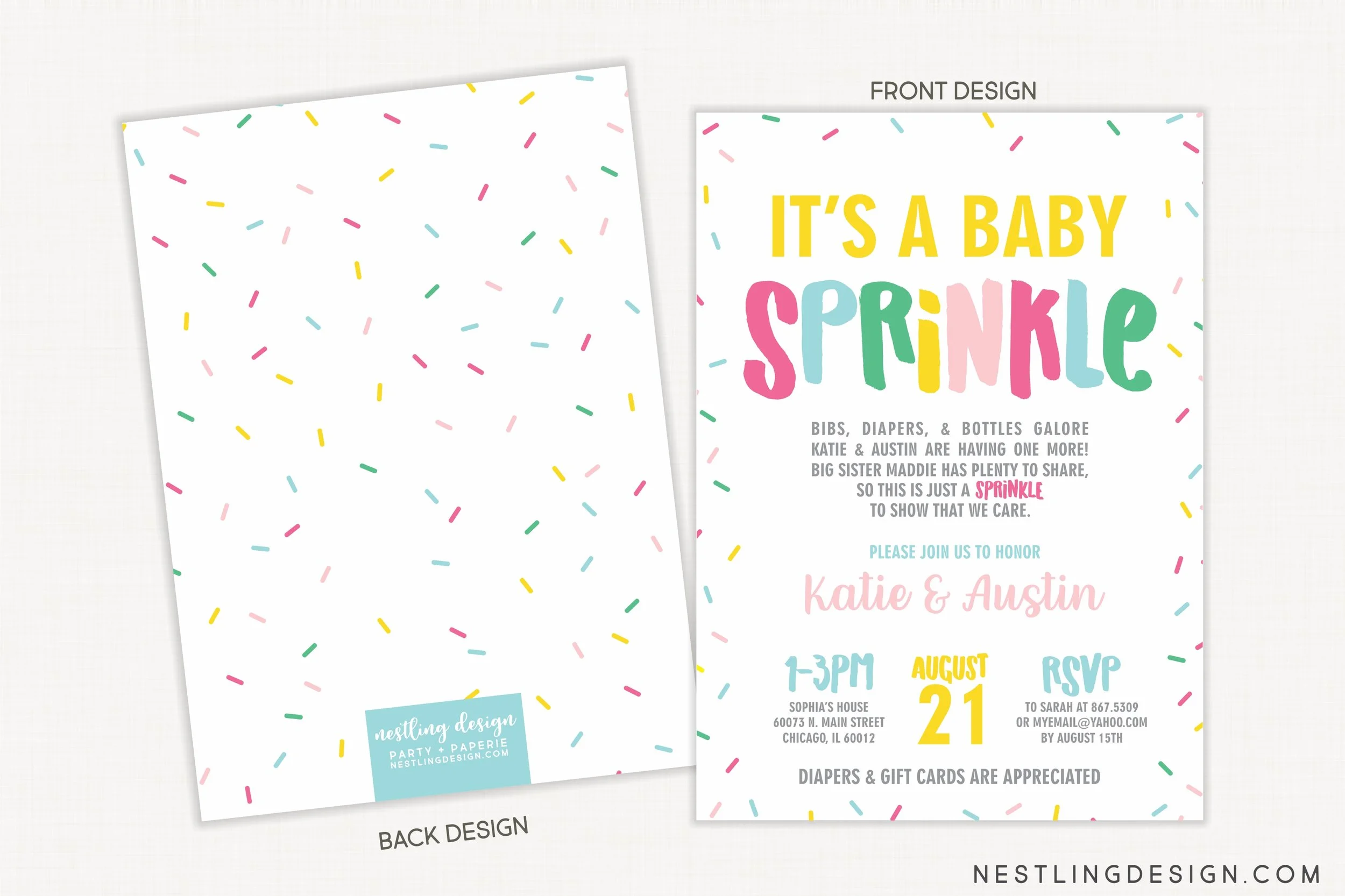 Baby Sprinkle Invitation2.jpg