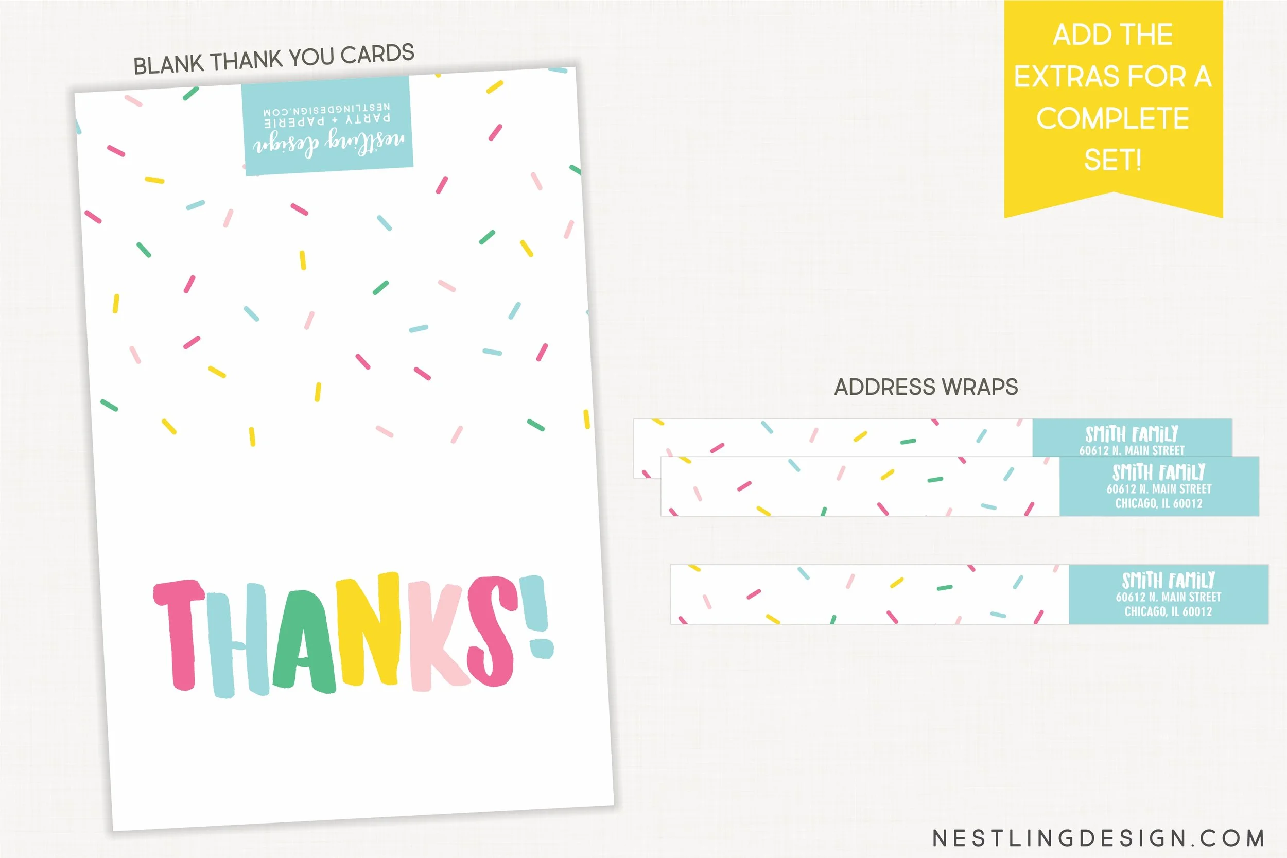 Baby Sprinkle Invitation3.jpg