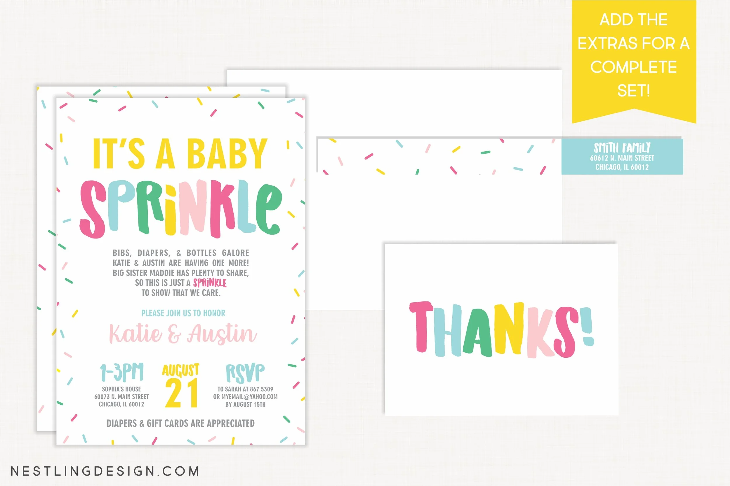 Baby Sprinkle Invitation4.jpg