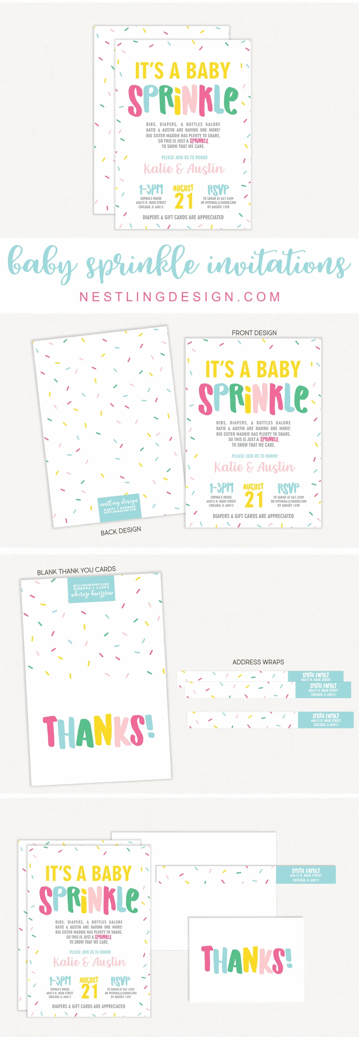 Baby Sprinkle Invitation5.jpg