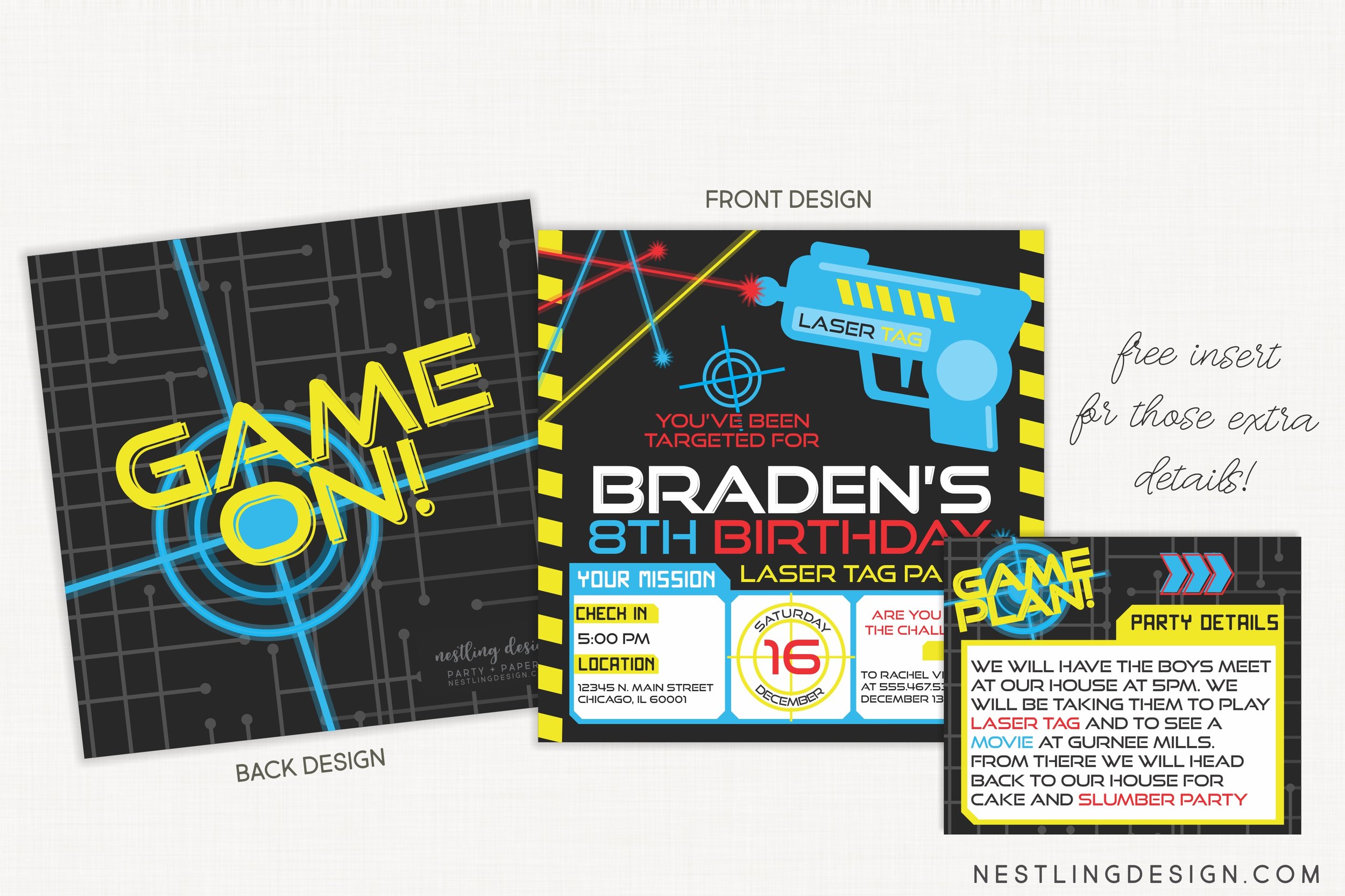 Laser Tag Invitation2.jpg
