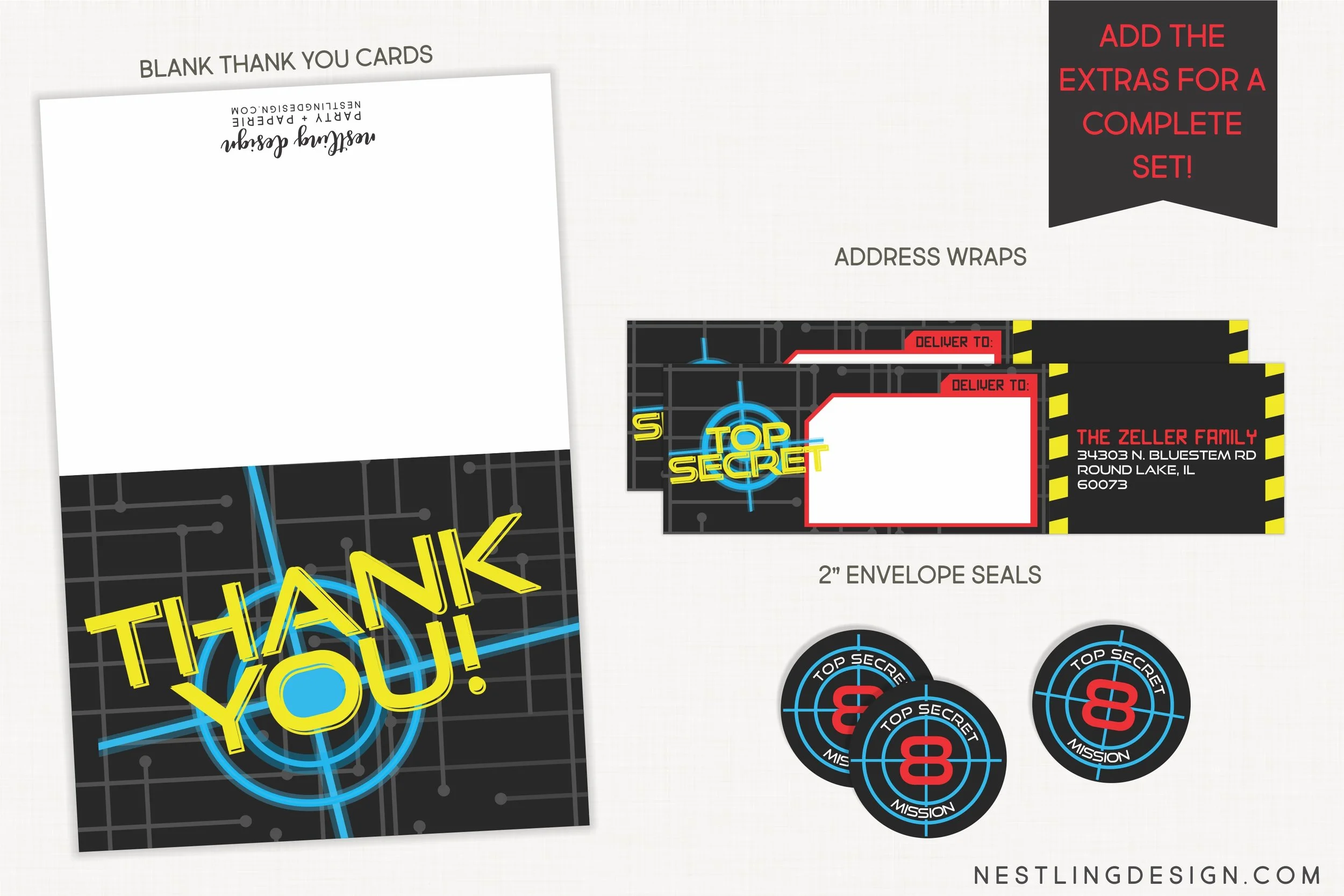 Laser Tag Invitation3.jpg