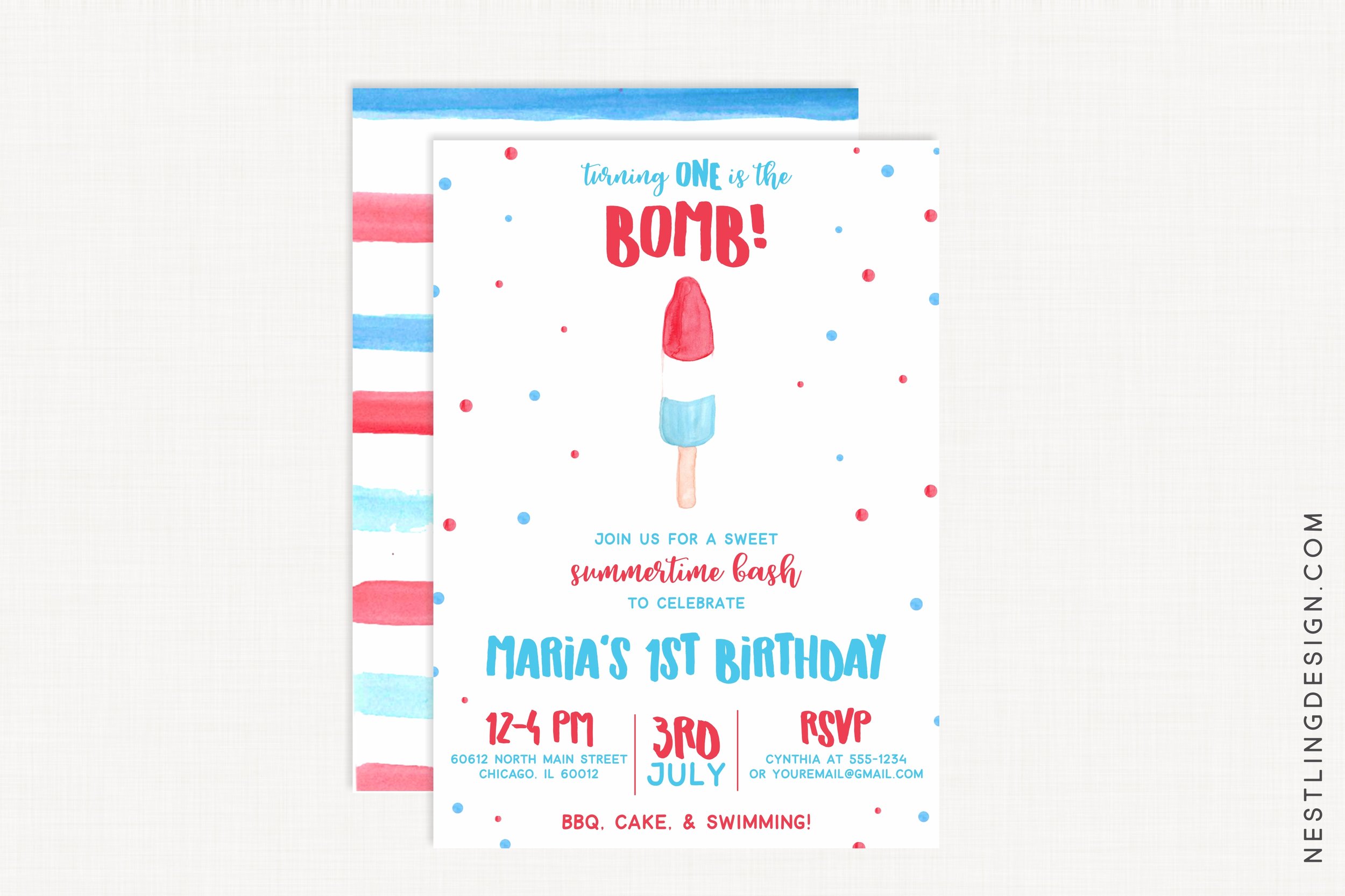 Bomb Birthday1.jpg