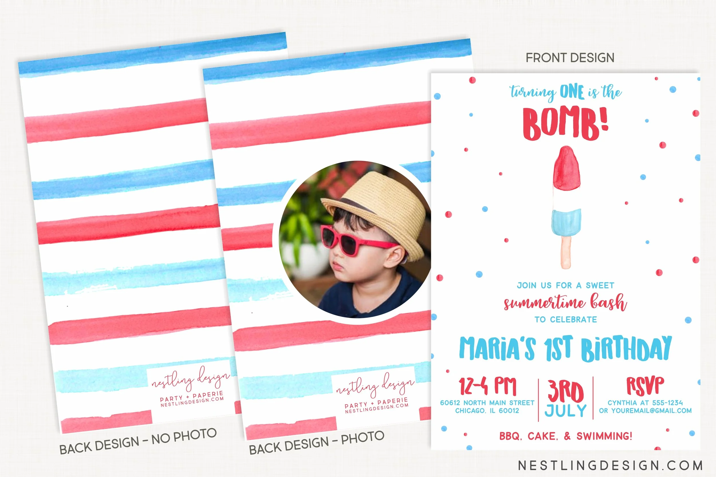 Bomb Birthday2.jpg