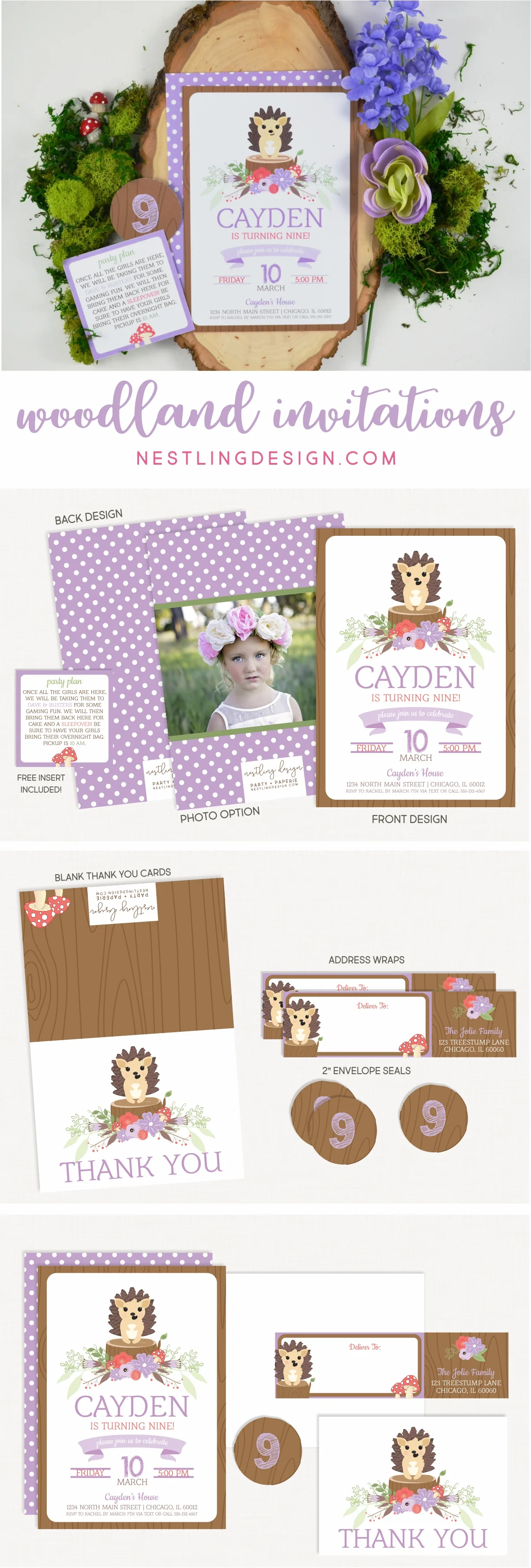 Hedgehog Invitation6.jpg