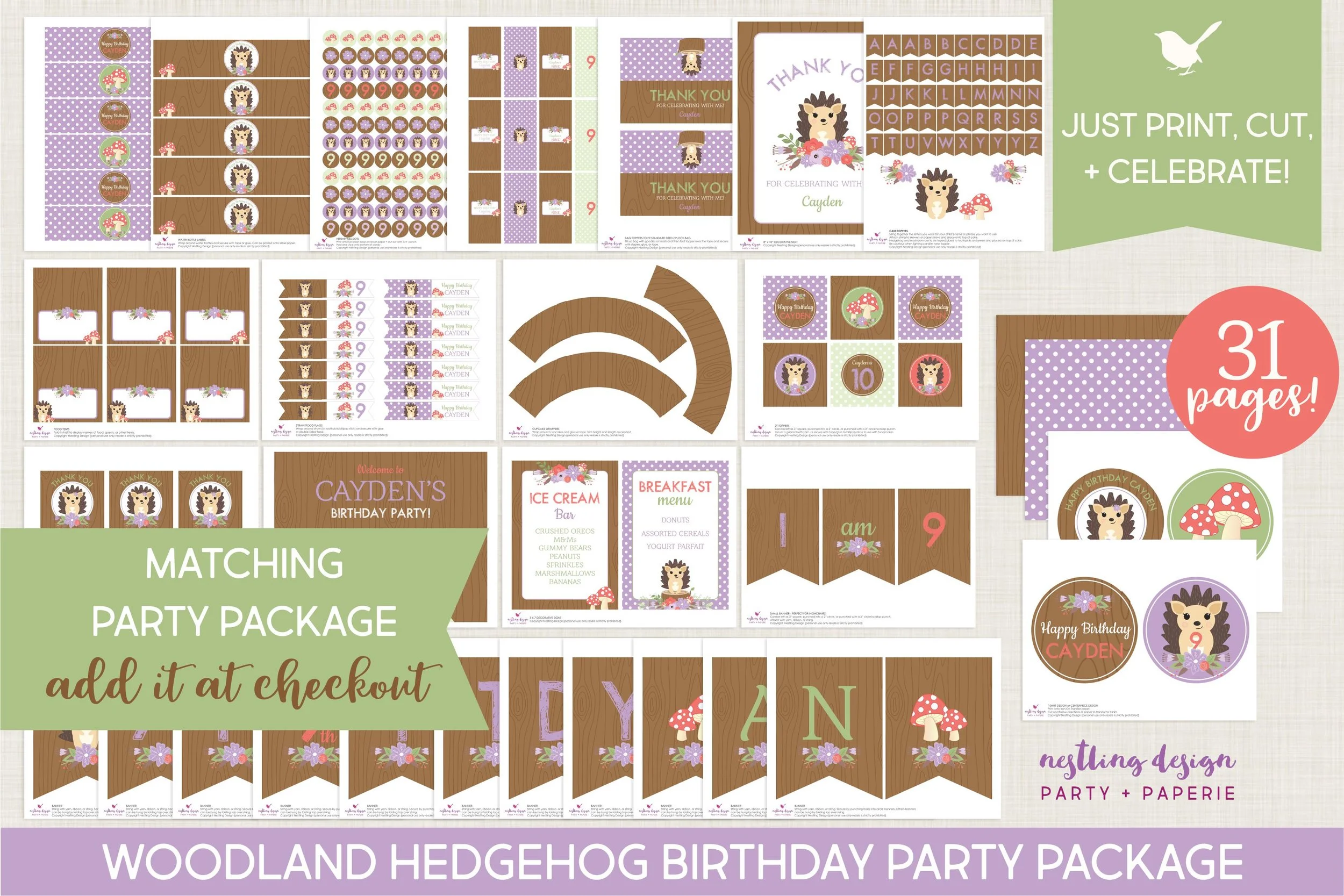Hedgehog Party Package8.jpg