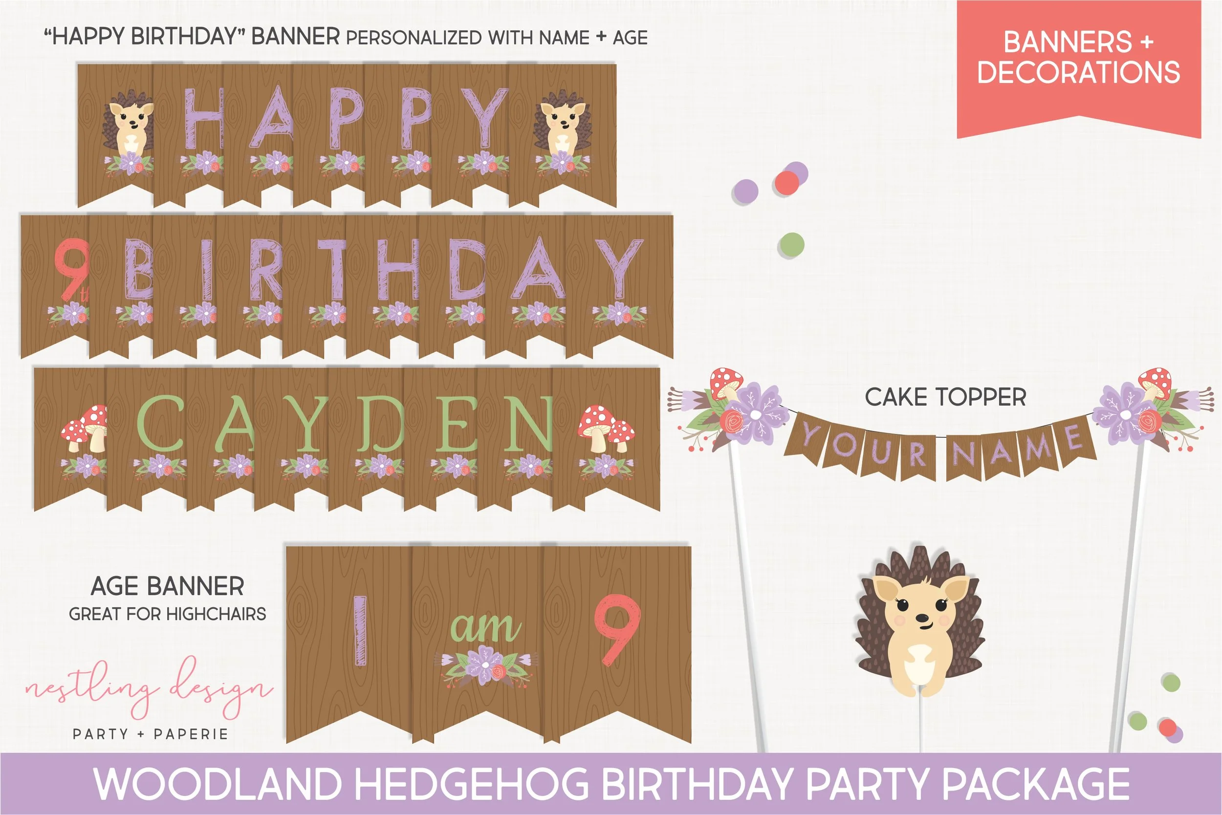 Hedgehog Party Package4.jpg