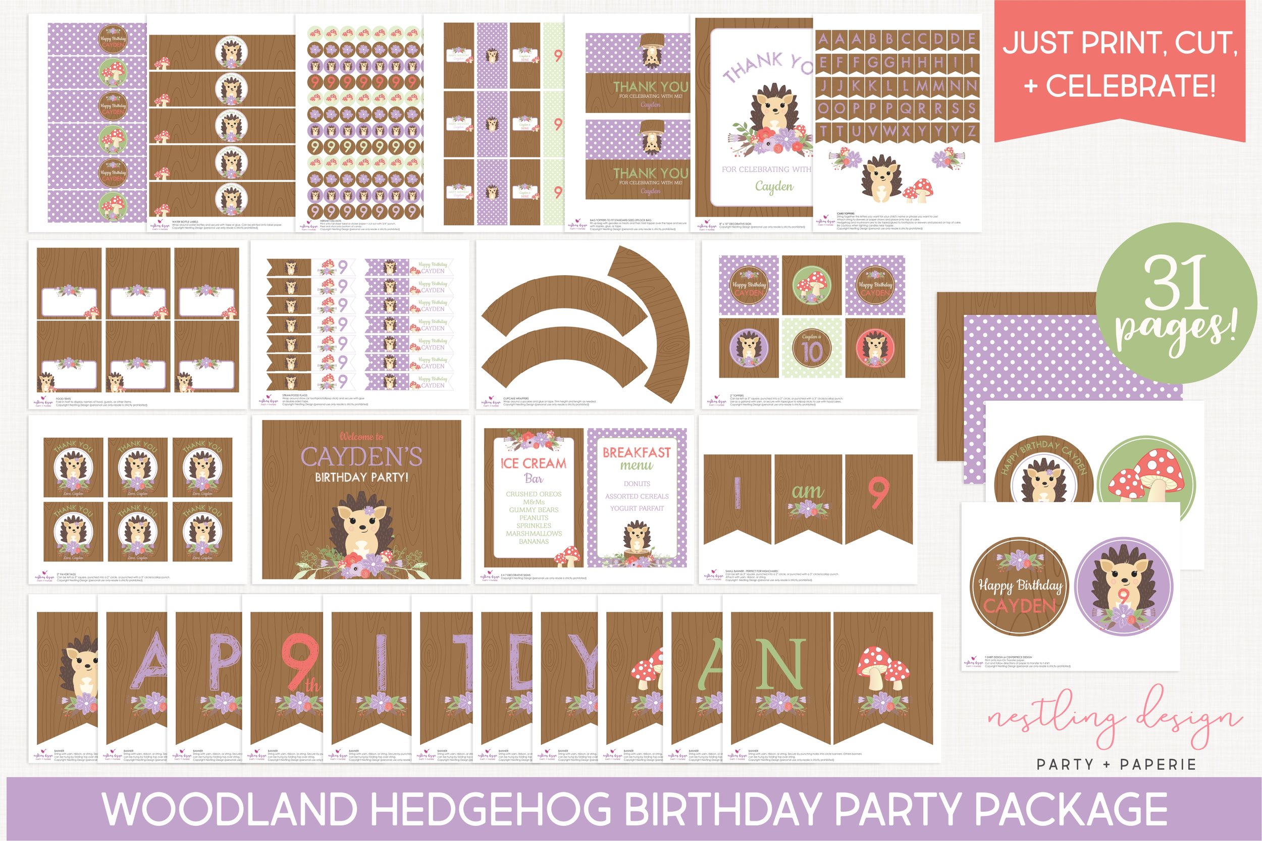 Hedgehog Party Package7.jpg