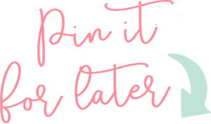 Pin for later.png