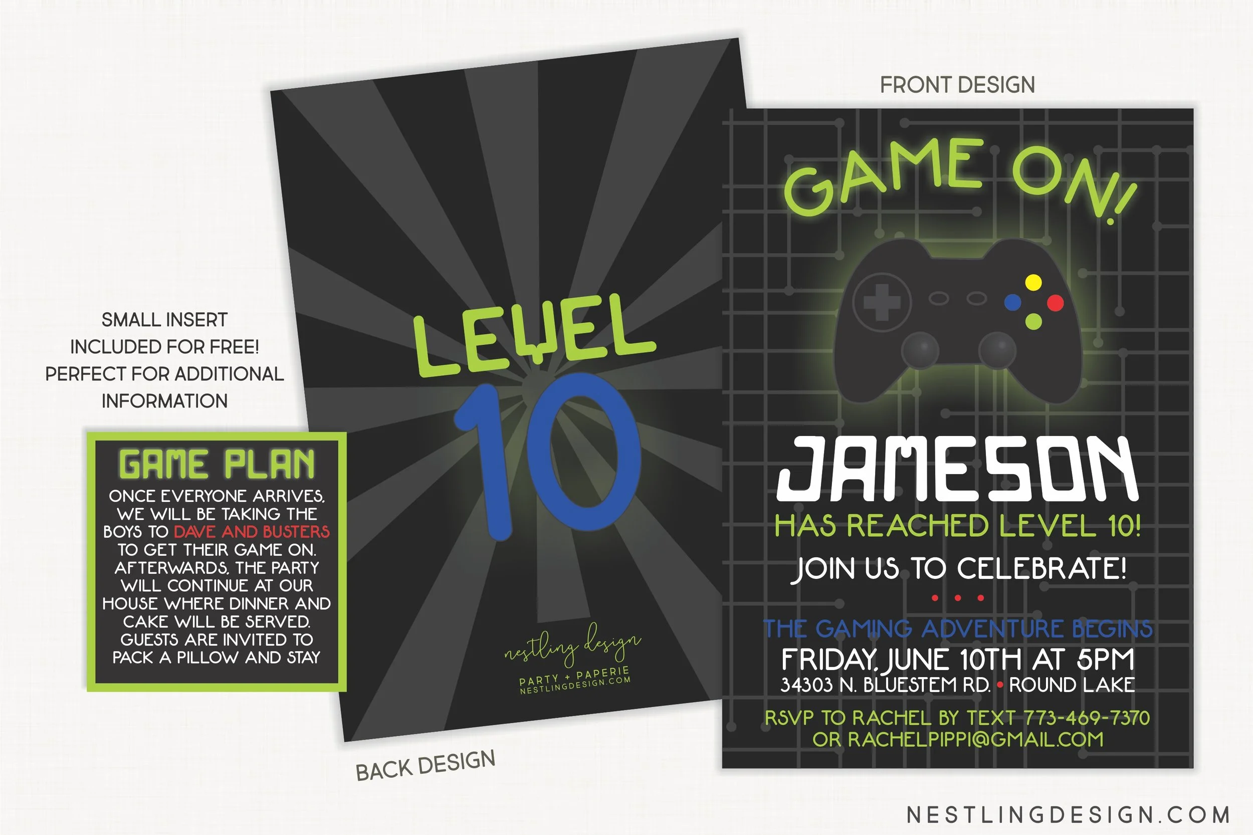 Gaming Invitation2.jpg