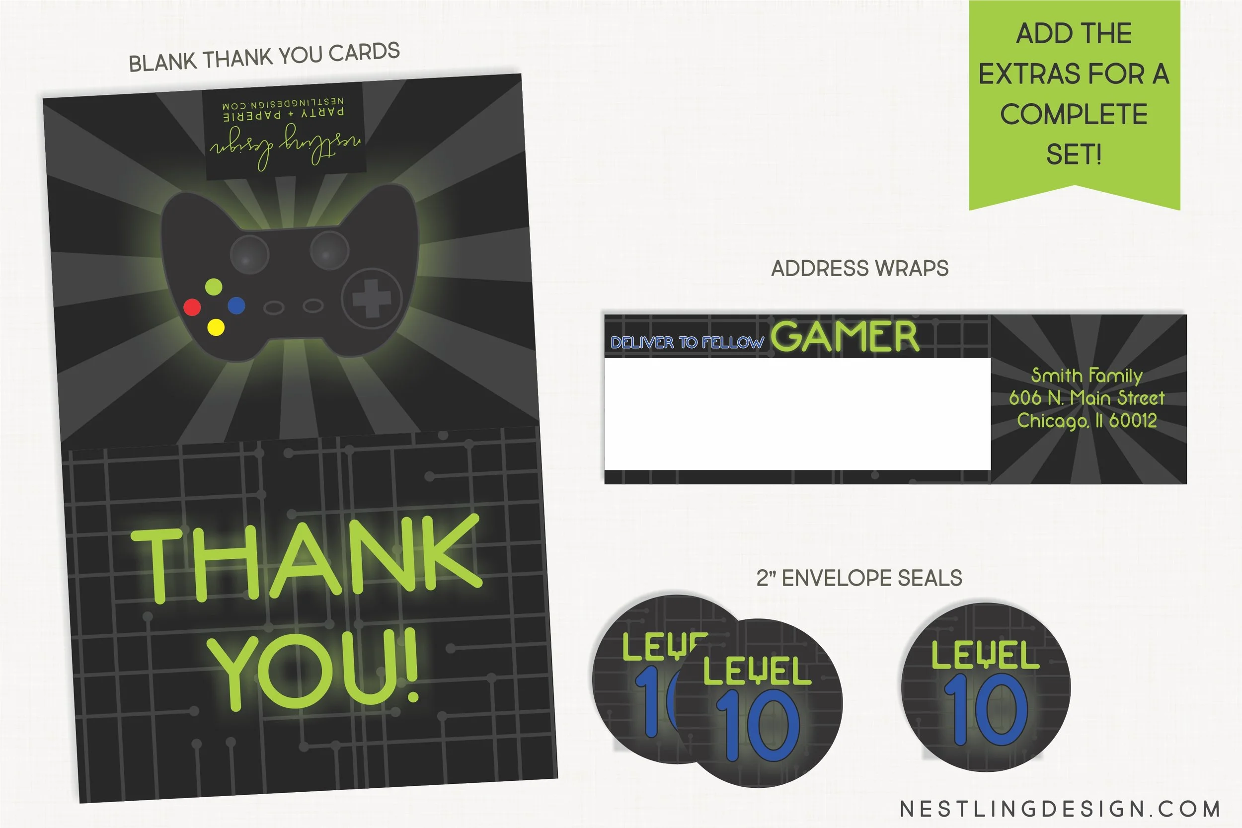 Gaming Invitation3.jpg