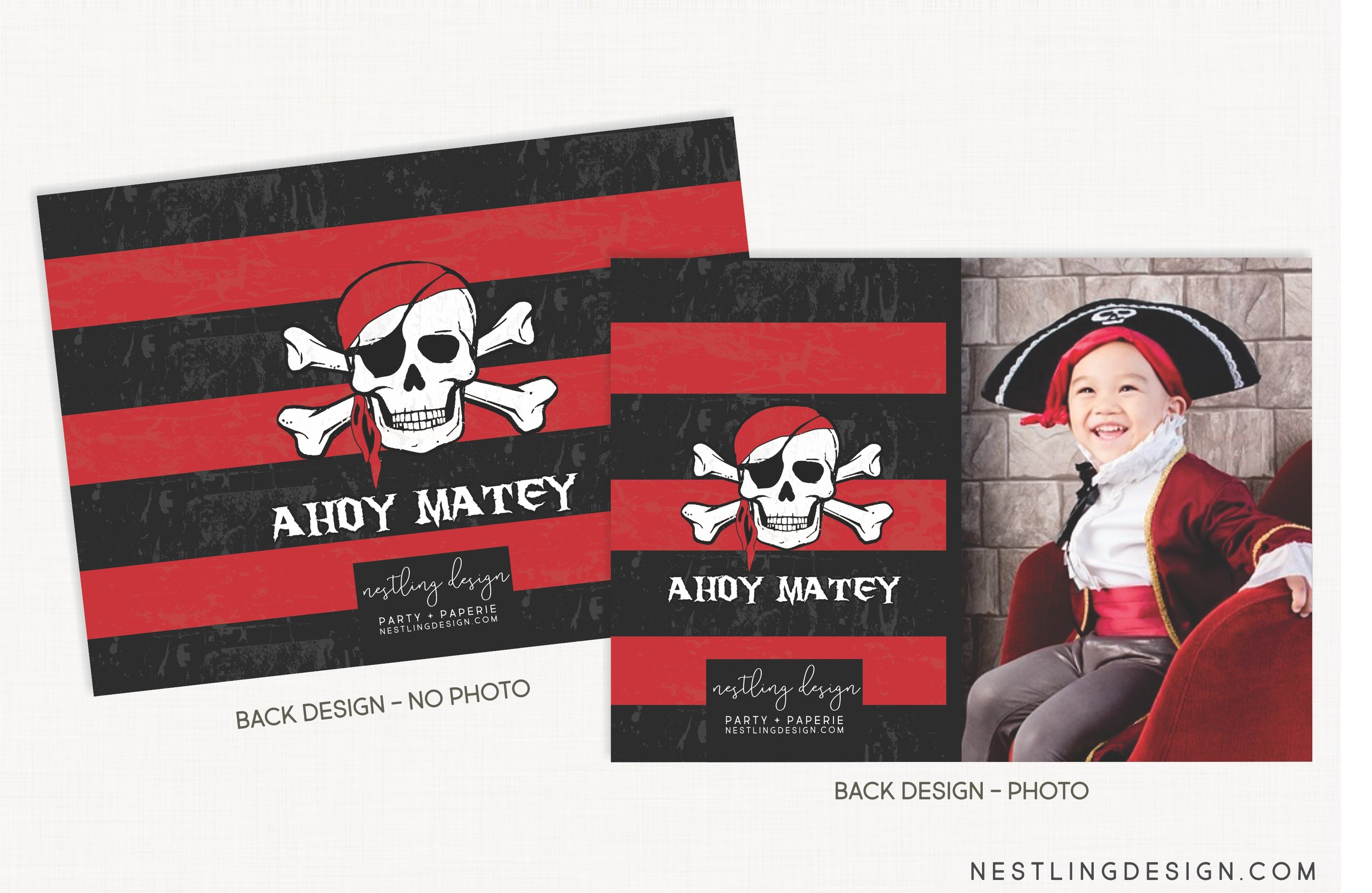 Pirate Invitation2.jpg
