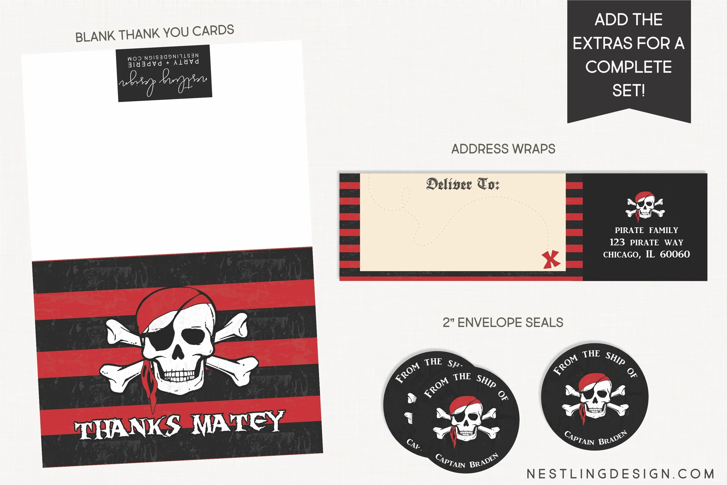 Pirate Invitation3.jpg