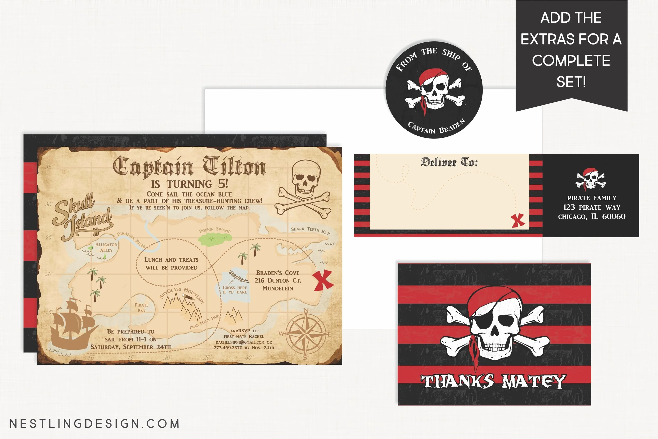 Pirate Invitation4.jpg