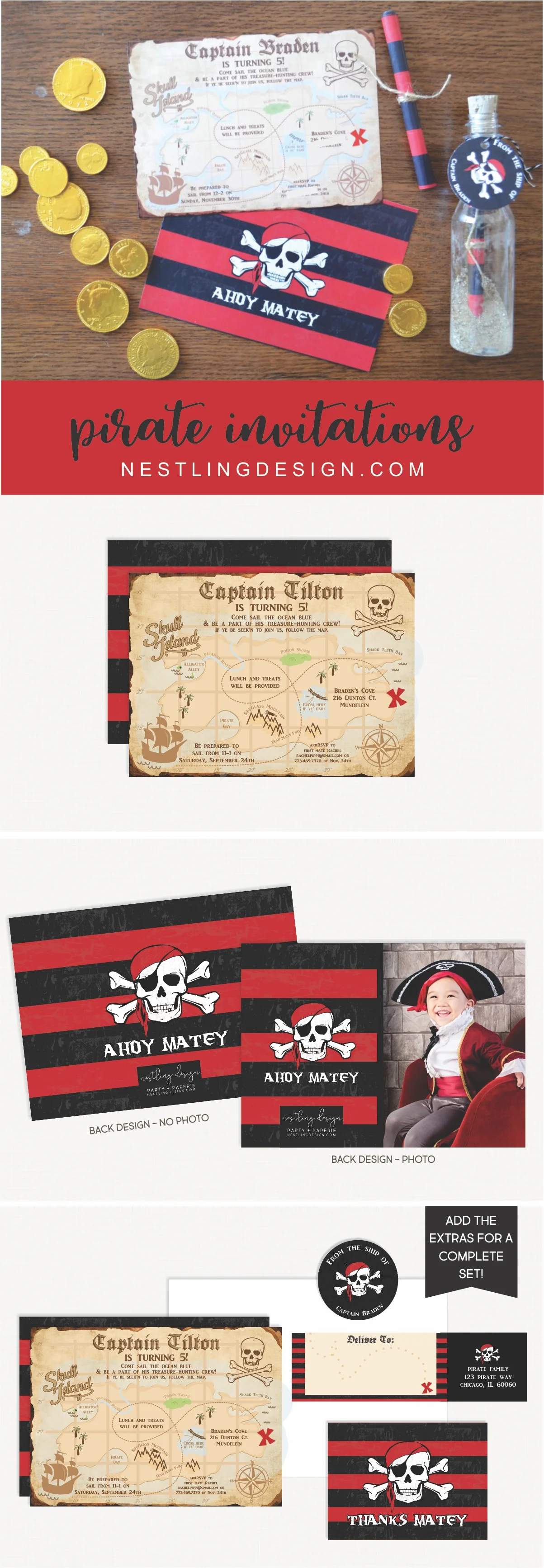 Pirate Invitation6.jpg