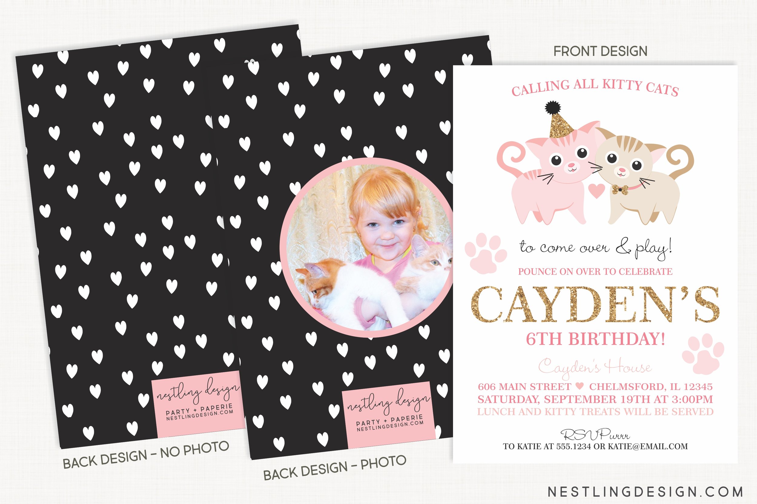 Kitty Cat Invite2.jpg