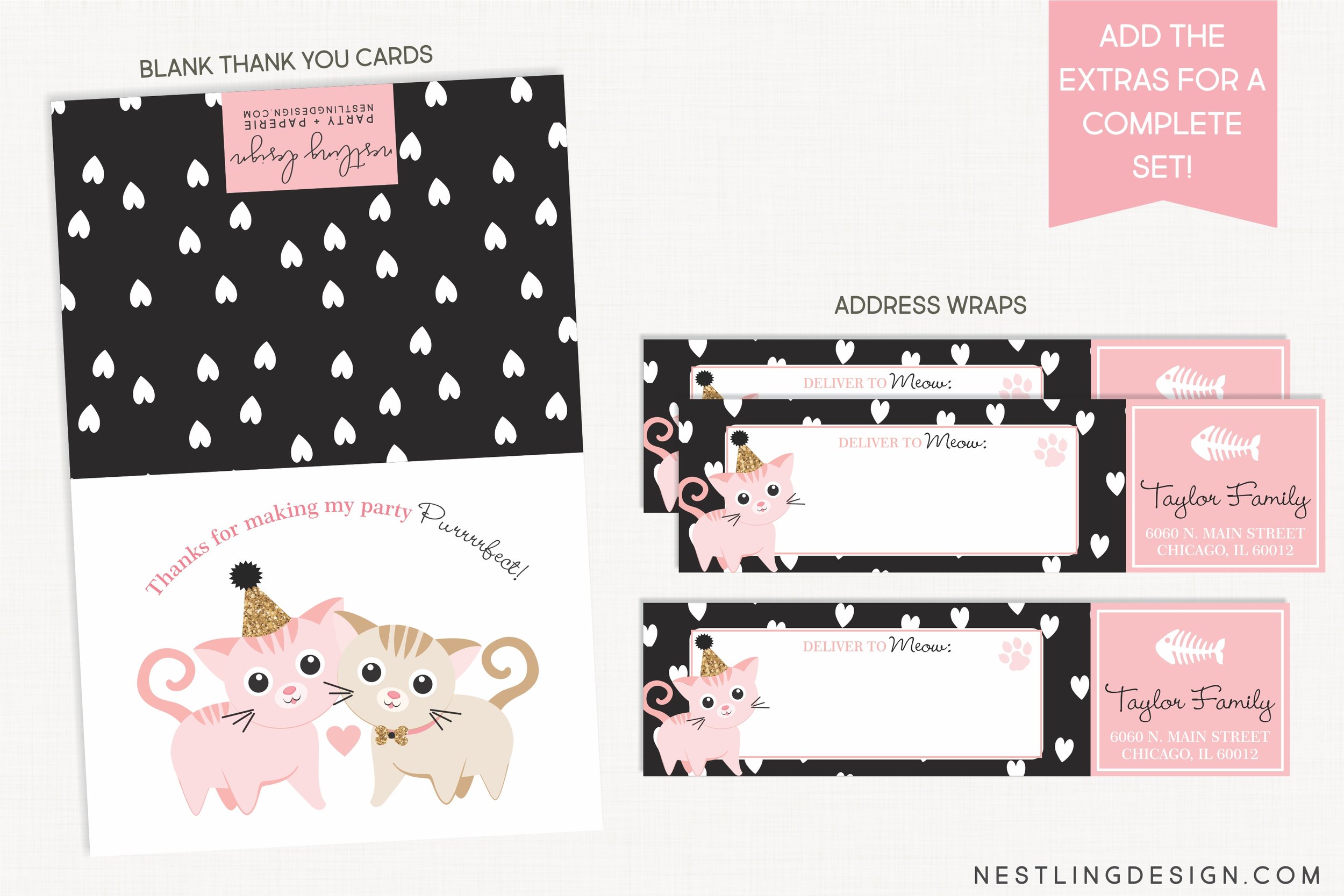 Kitty Cat Invite3.jpg