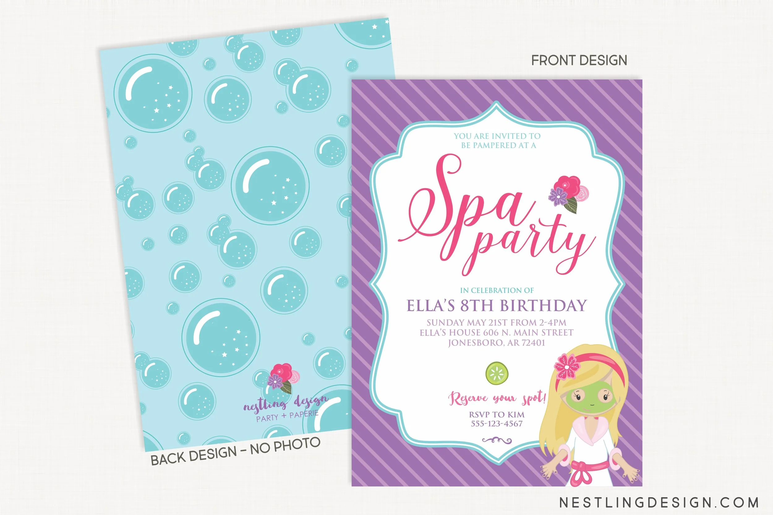 Spa Invitaton2.jpg