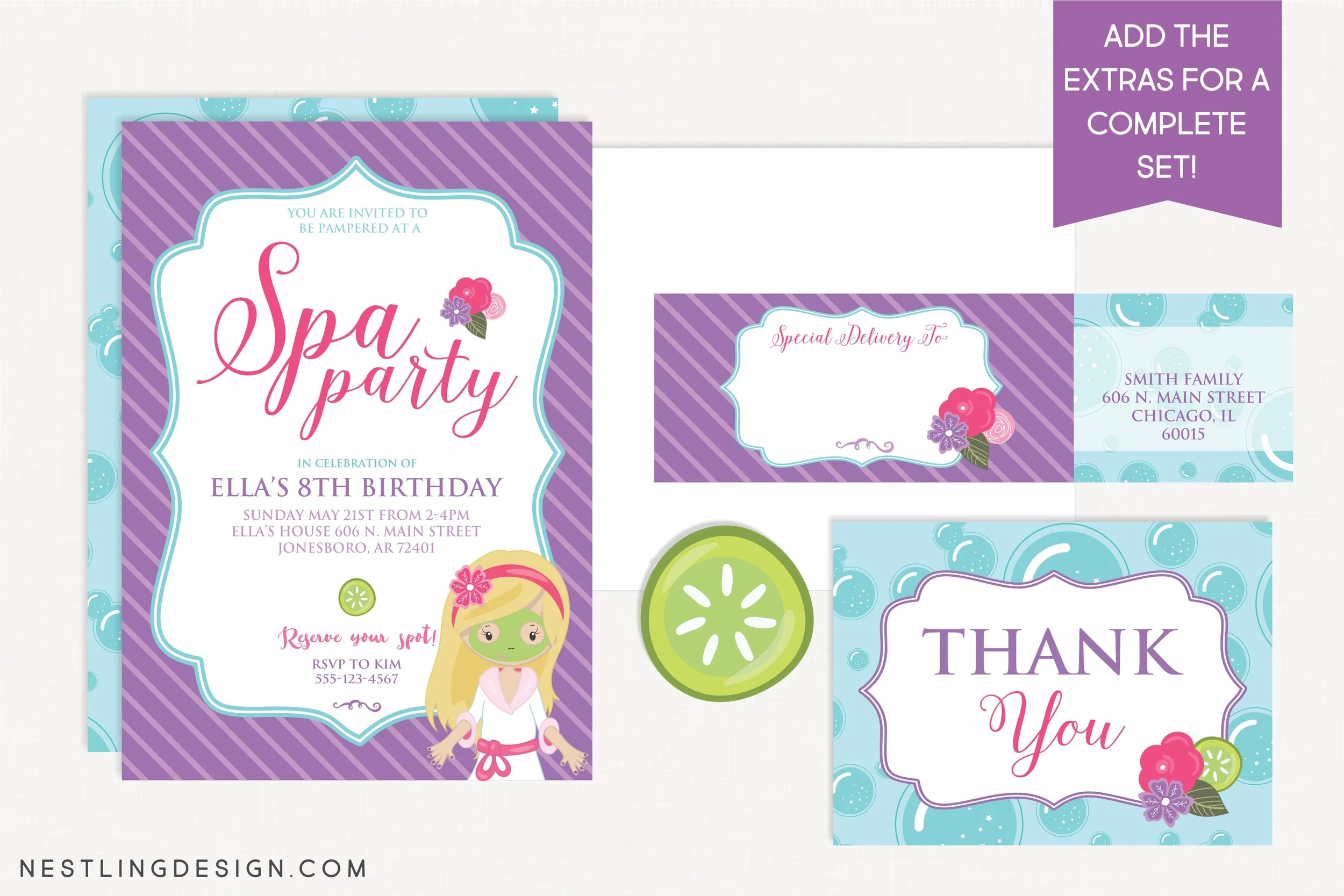 Spa Invitaton4.jpg