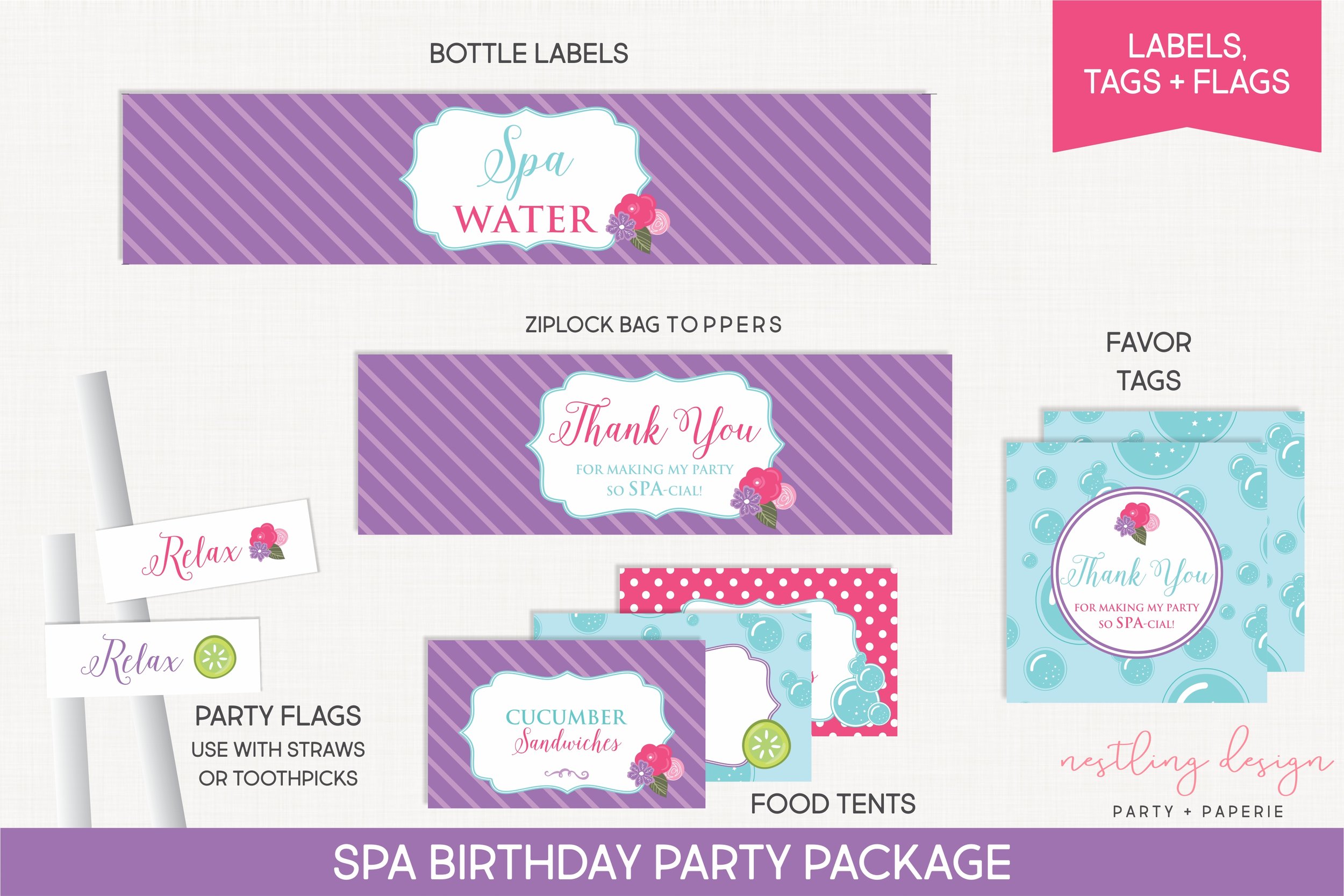 Spa Party3.jpg