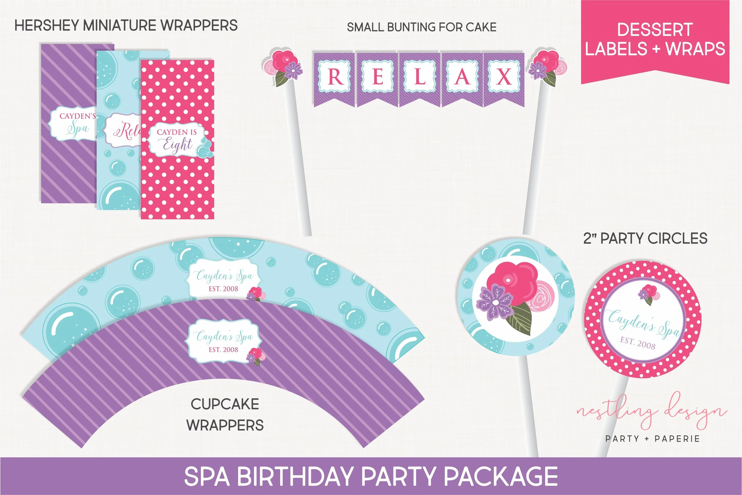 Spa Party5.jpg