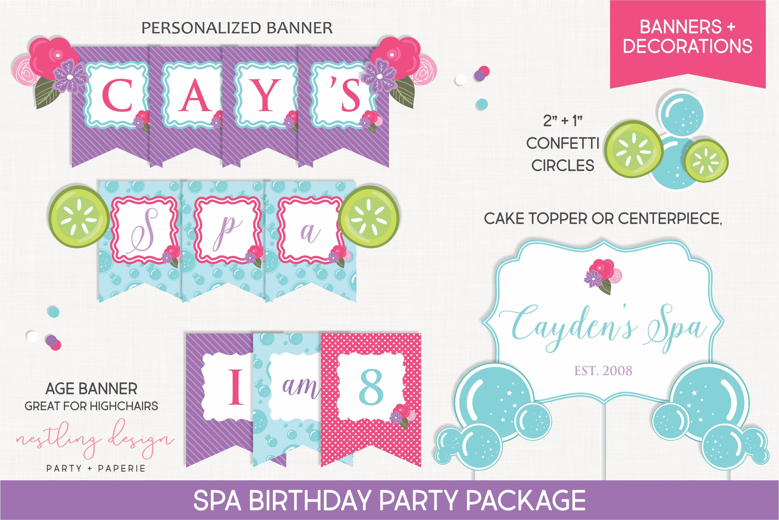 Spa Party4.jpg