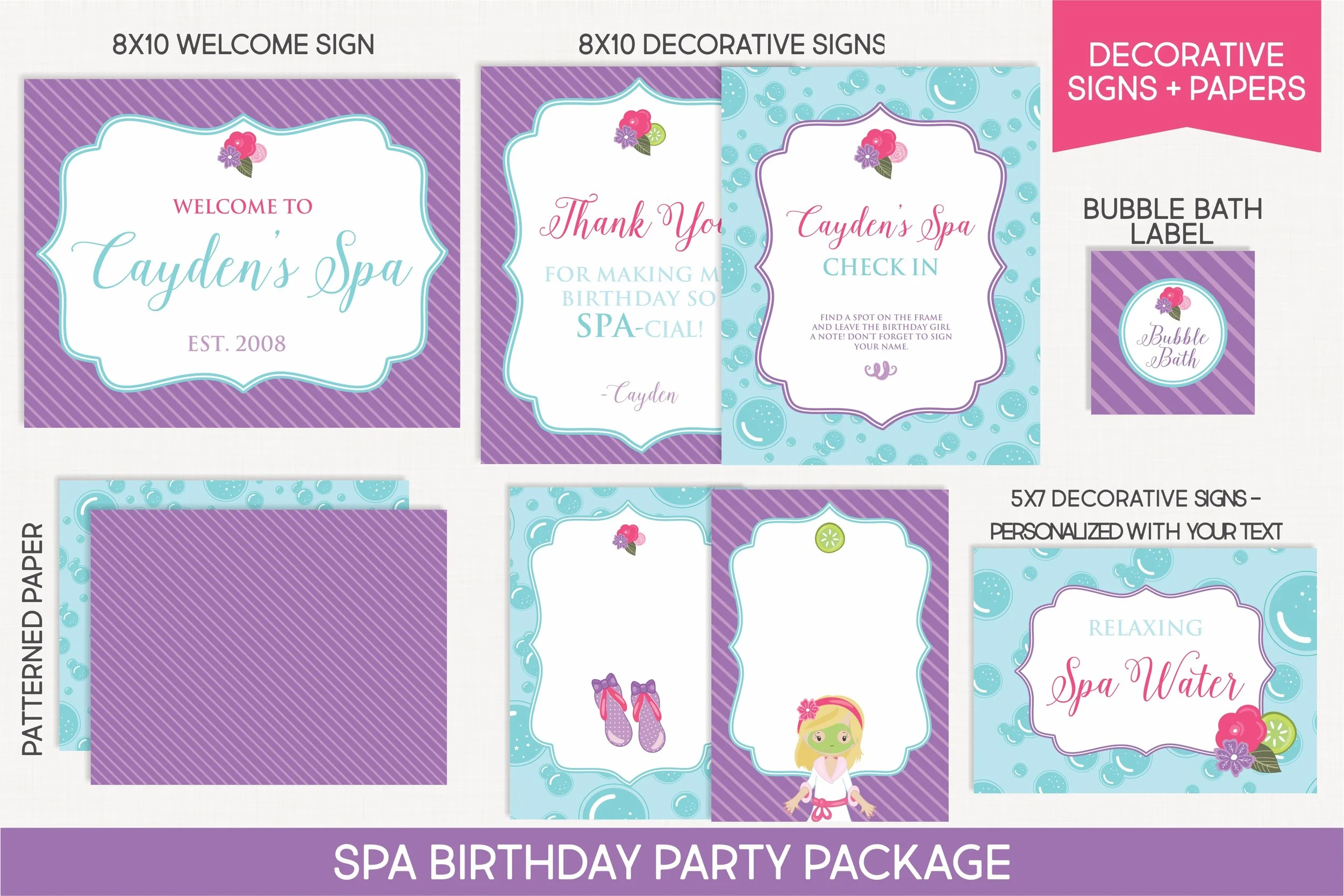Spa Party6.jpg