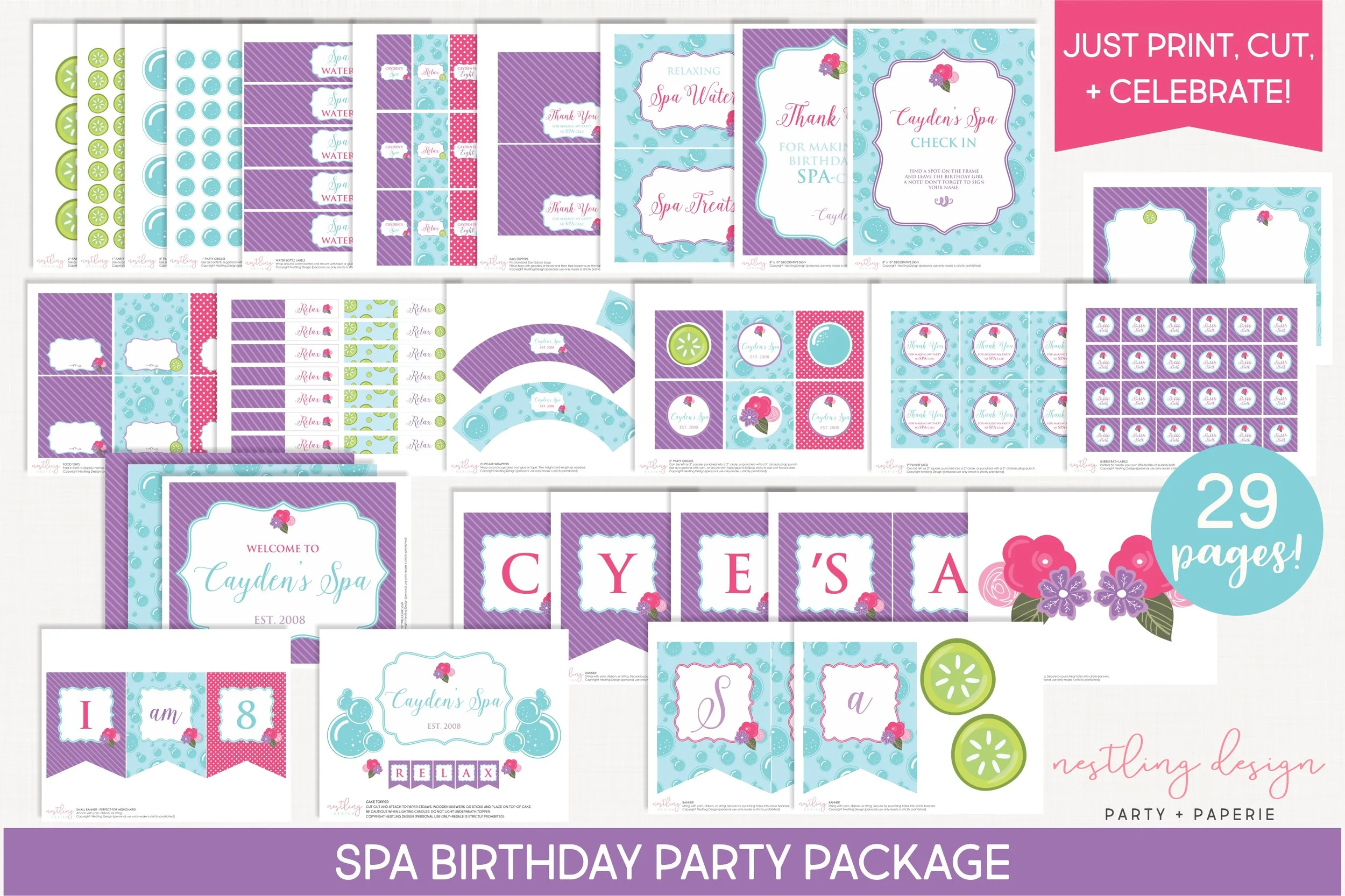 Spa Party7.jpg