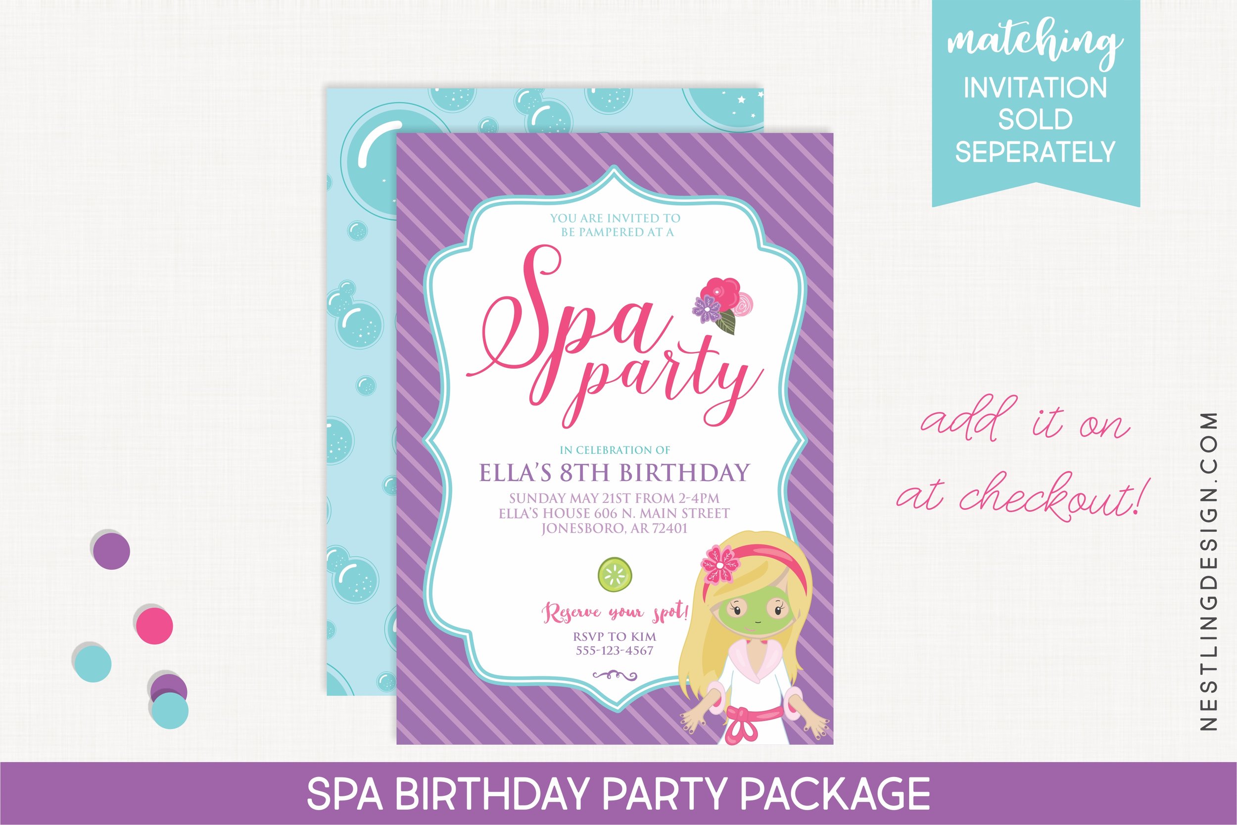 Spa Invitaton5.jpg
