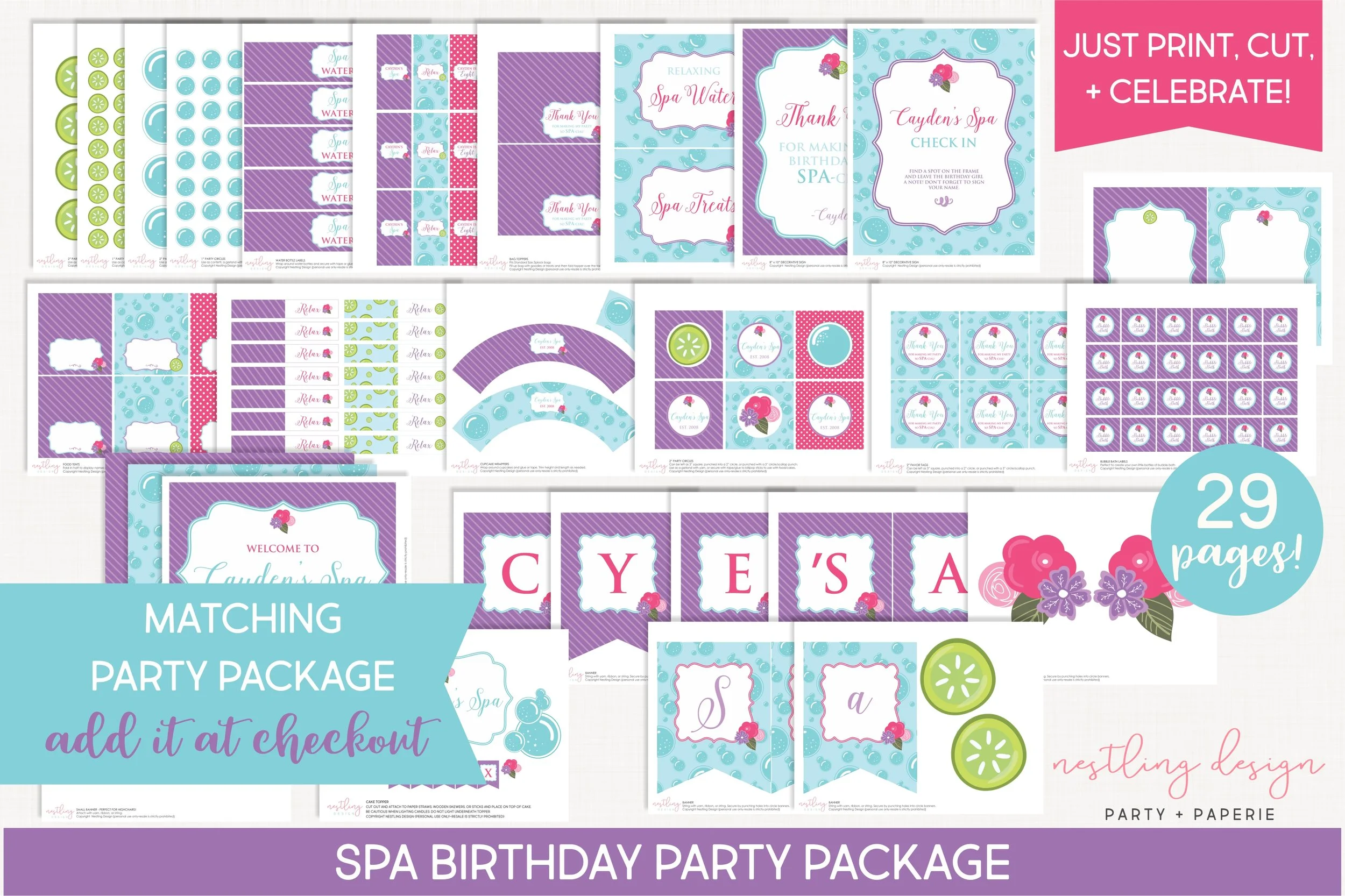Spa Party8.jpg
