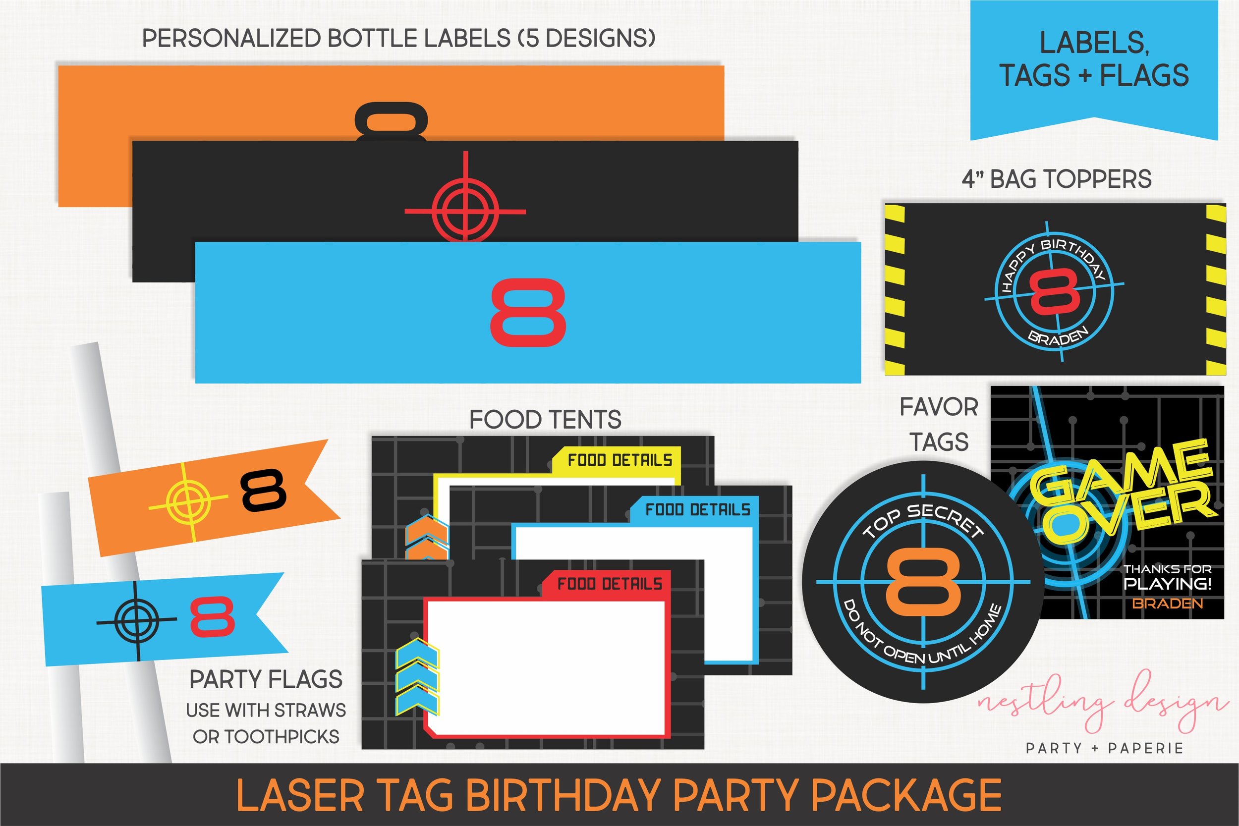 Laser Tag Party Package3.jpg