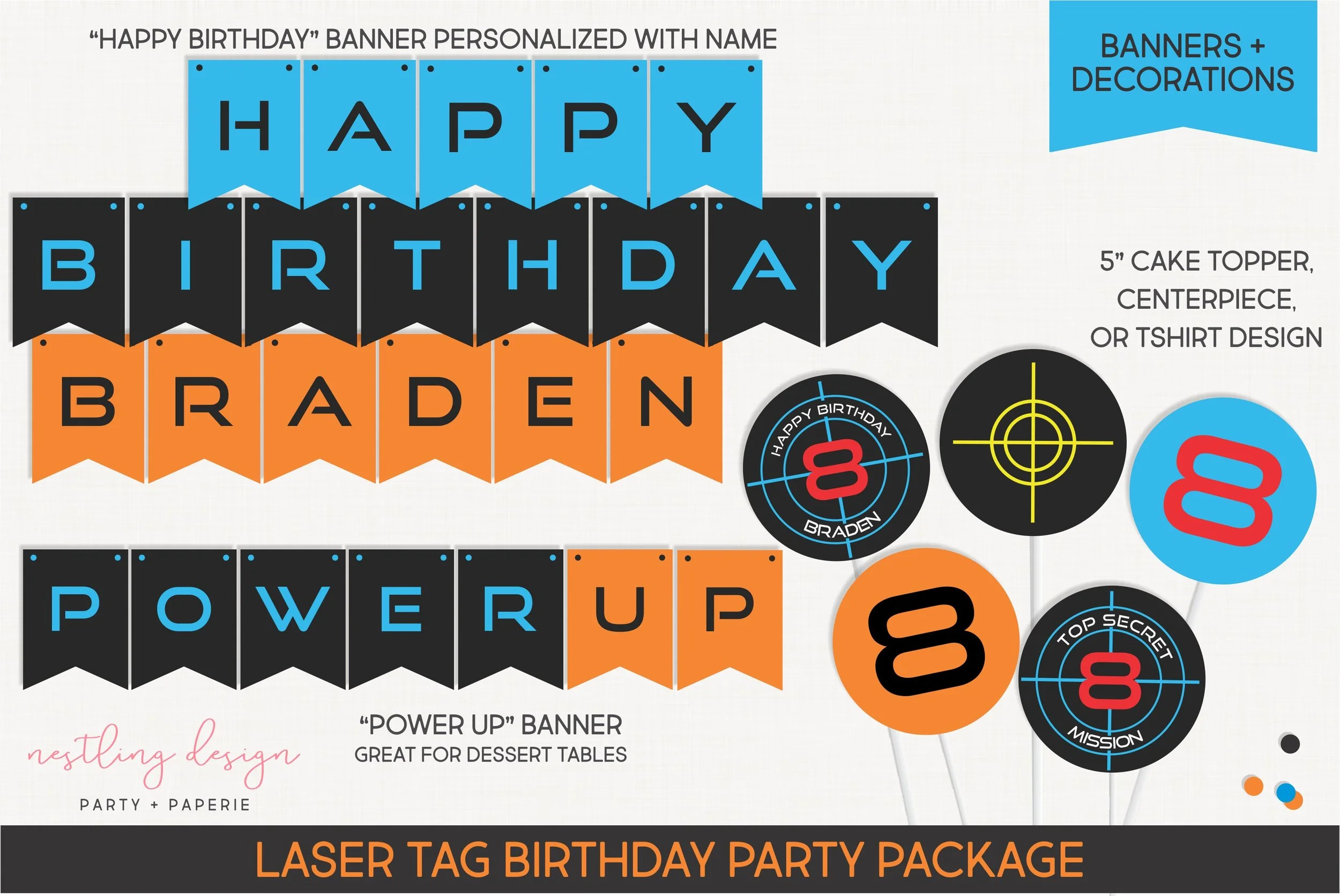 Laser Tag Party Package4.jpg