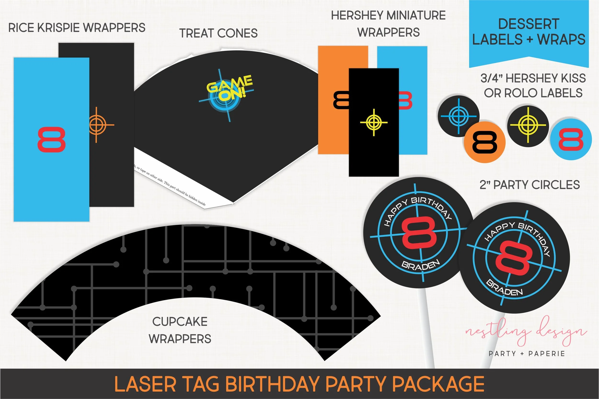 Laser Tag Party Package5.jpg