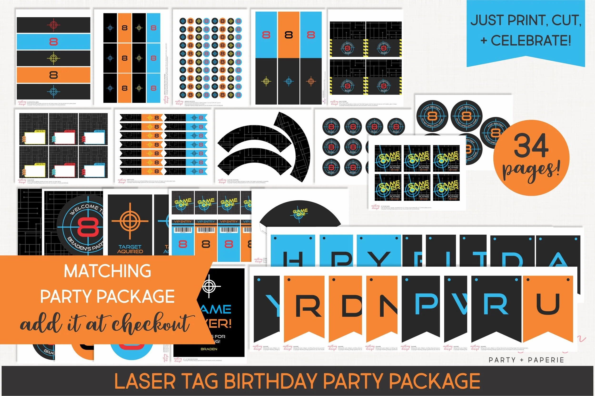 Laser Tag Party Package8.jpg