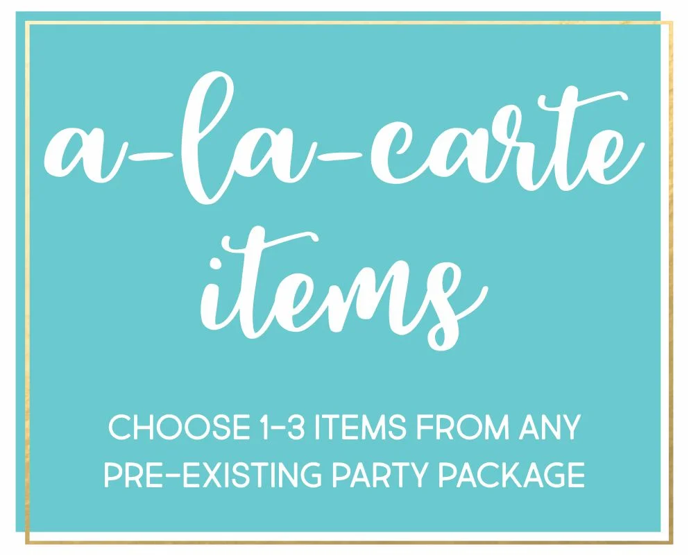 alacarte items.jpg
