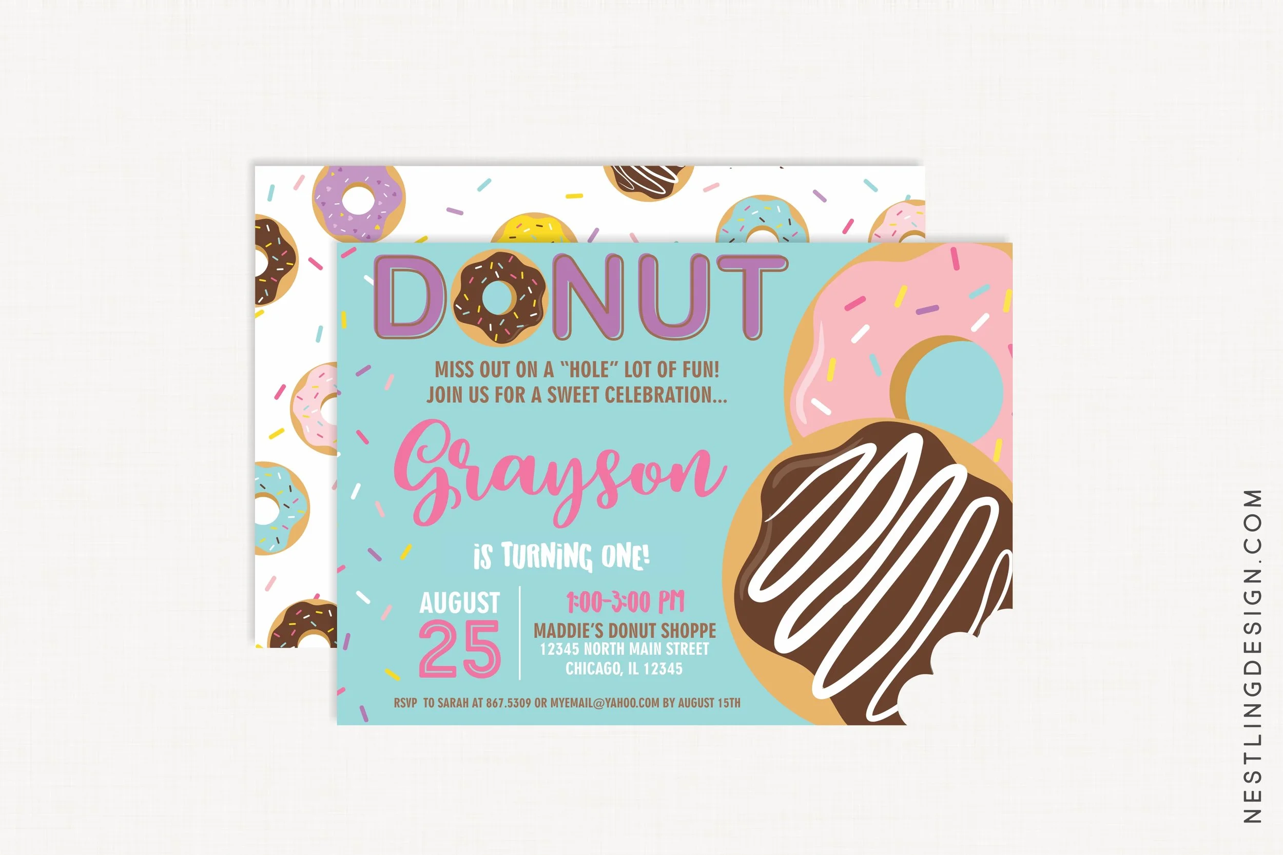 Donut Invitation1.jpg