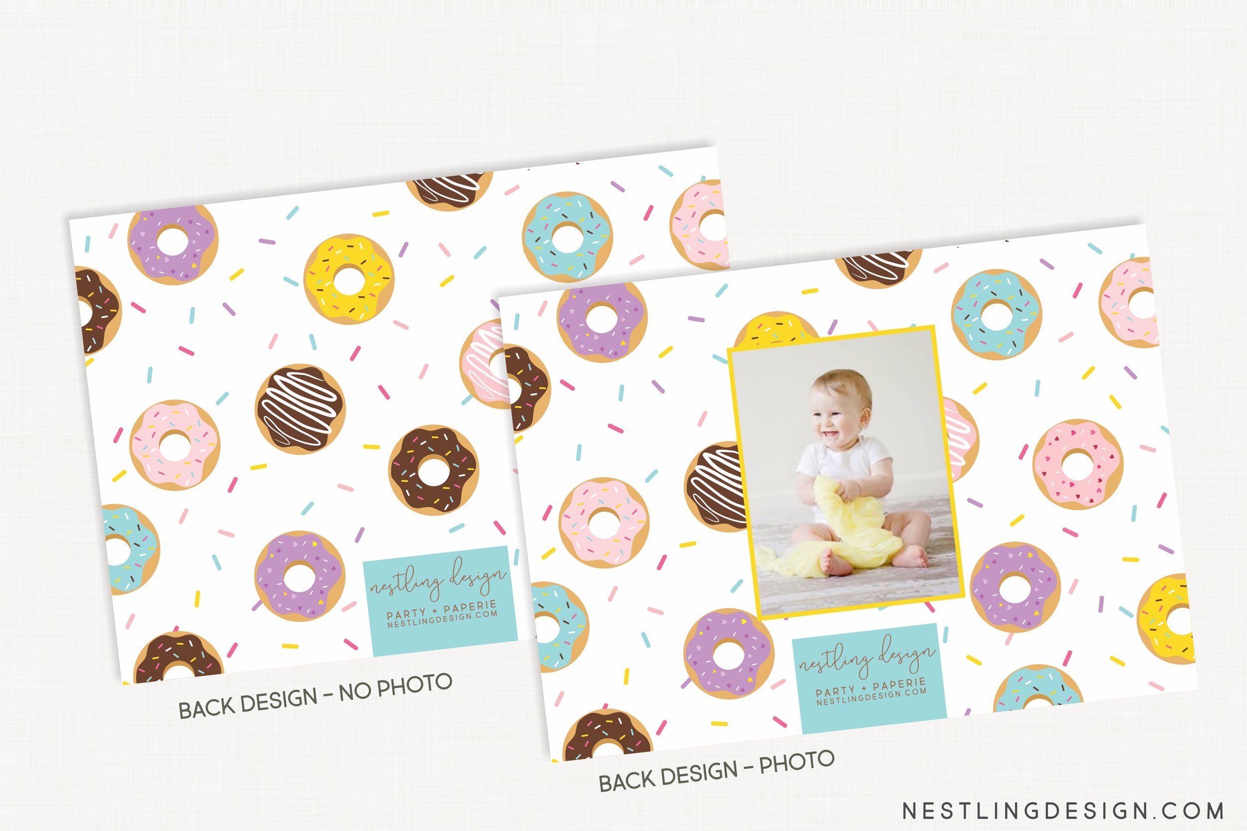 Donut Invitation2.jpg