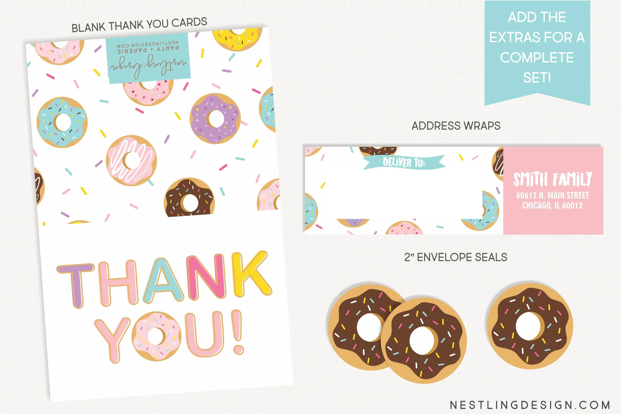 Donut Invitation3.jpg
