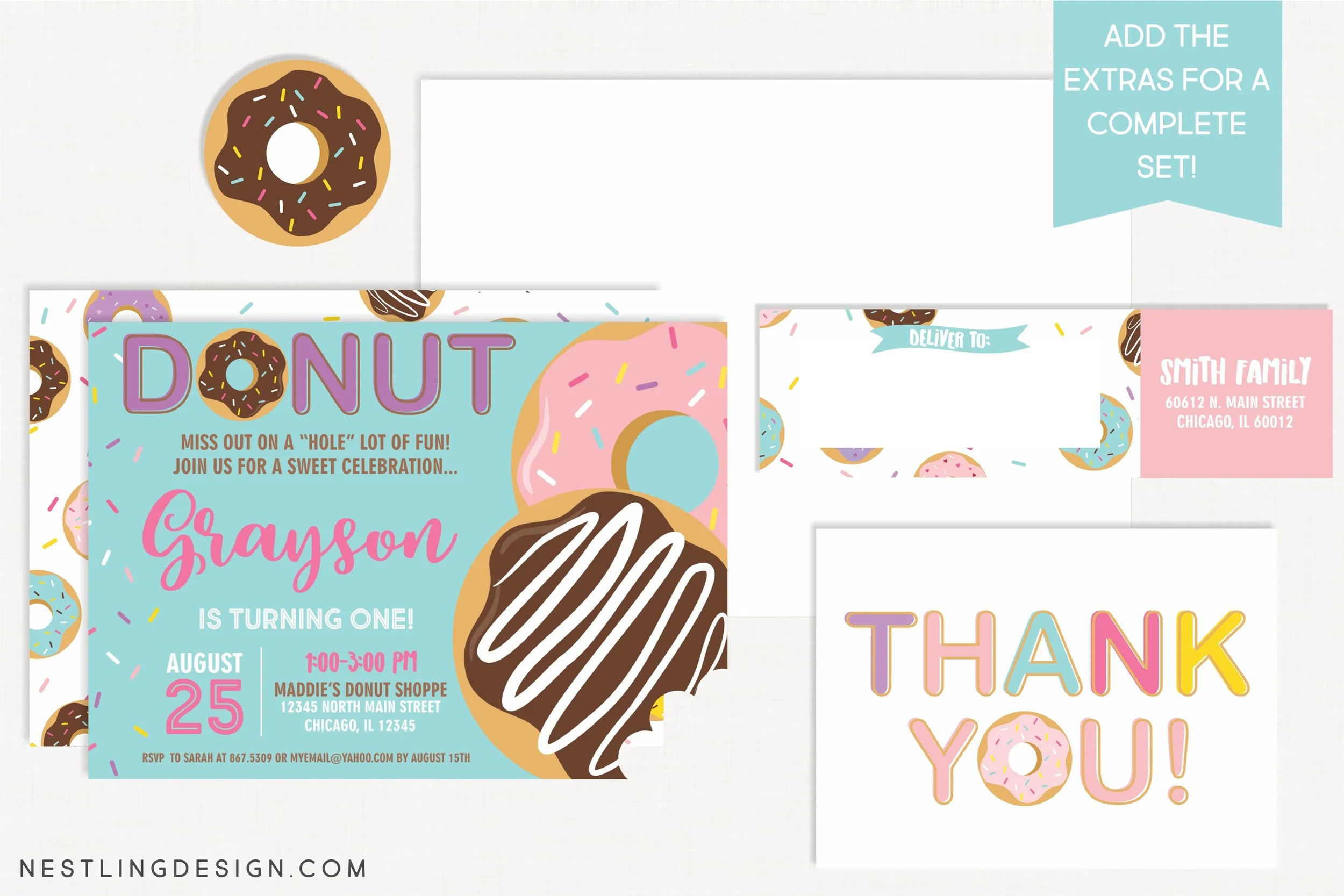 Donut Invitation4.jpg