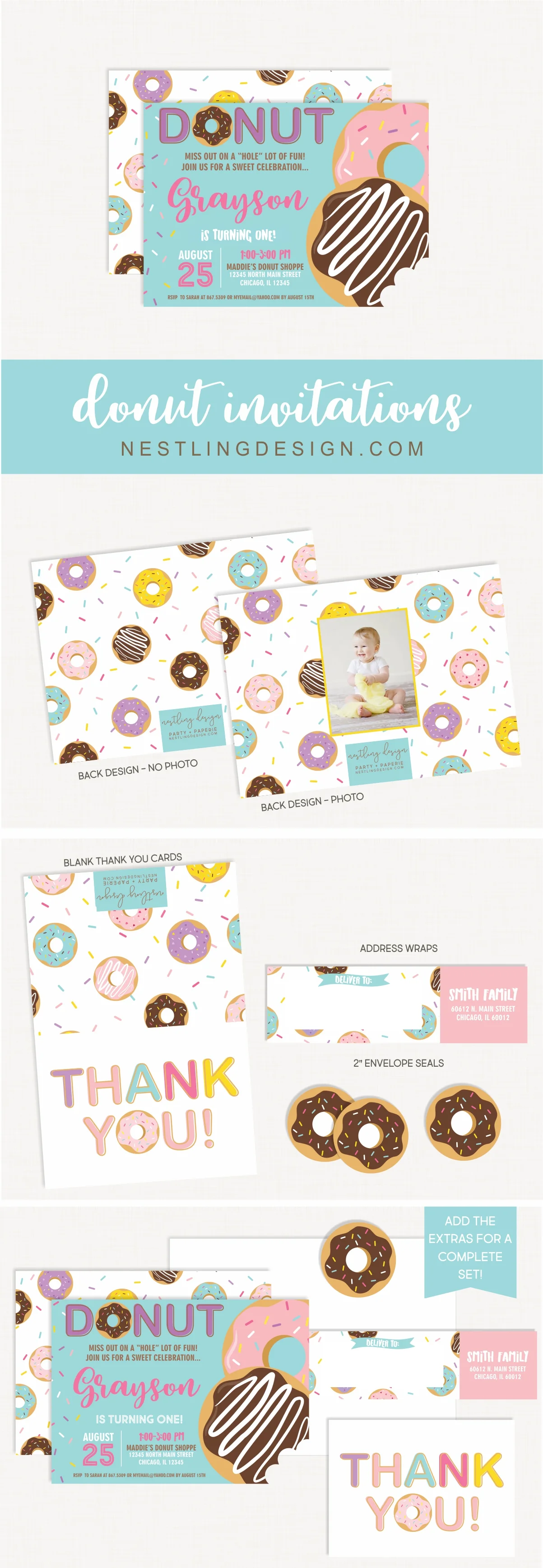 Donut Invitation6.jpg