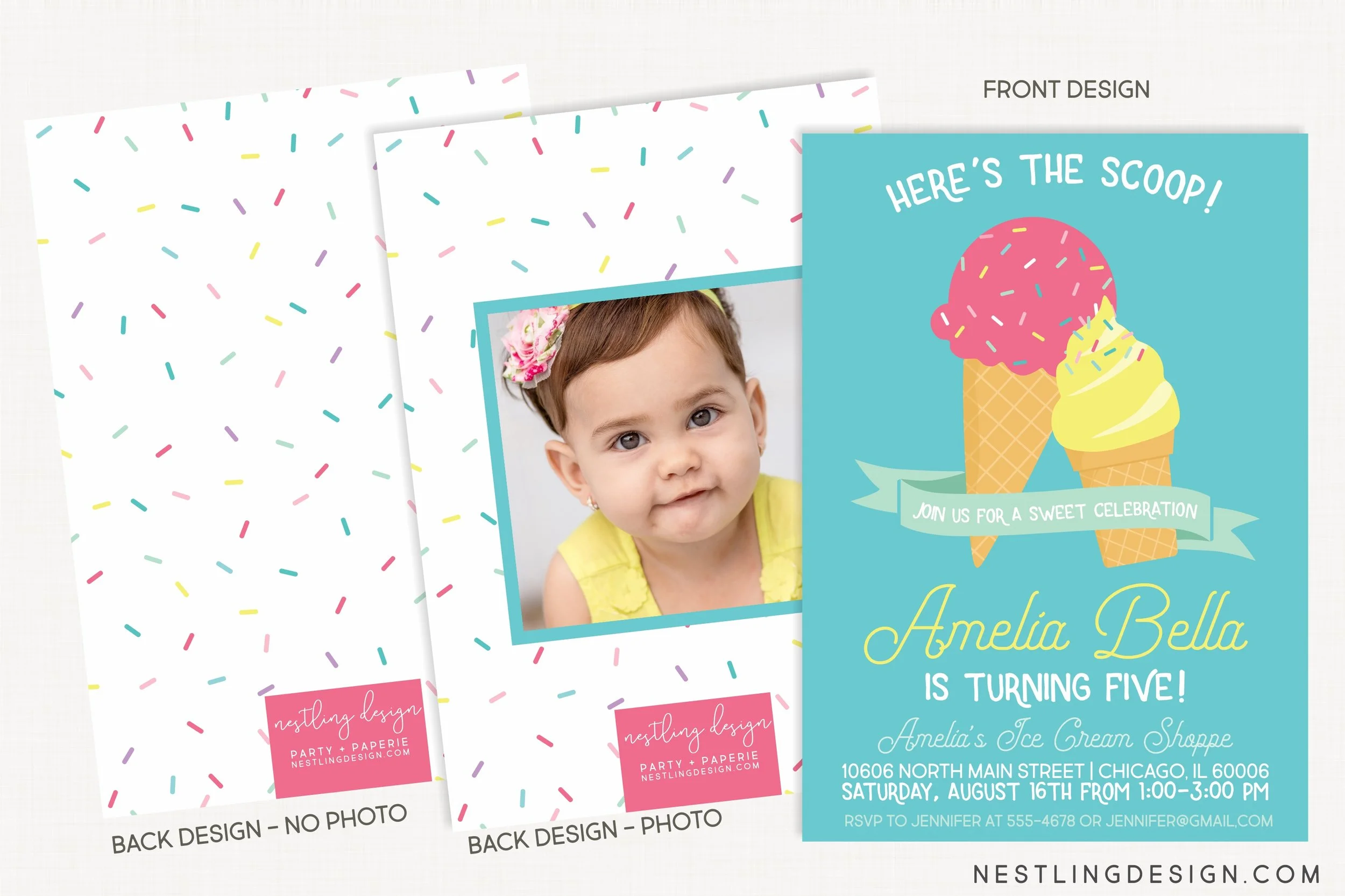 Ice Cream Invitation2.jpg