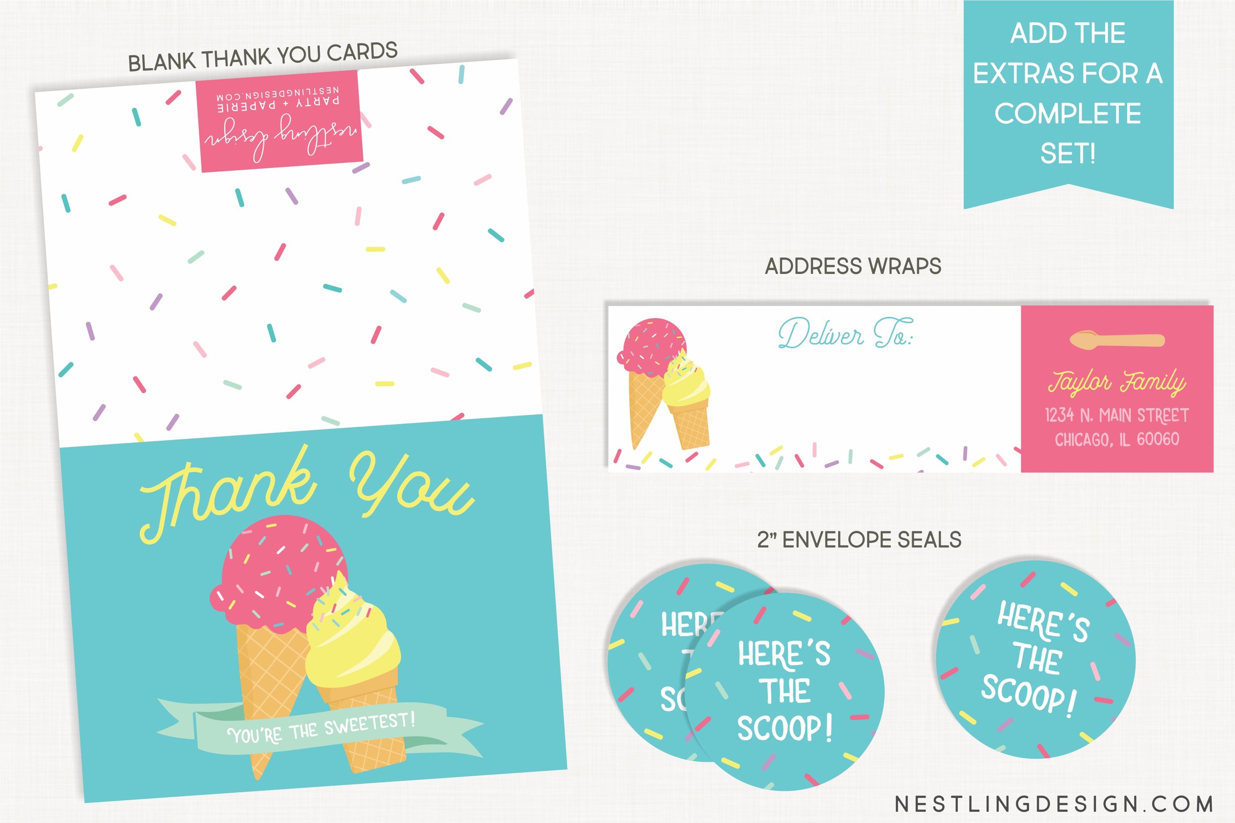 Ice Cream Invitation3.jpg