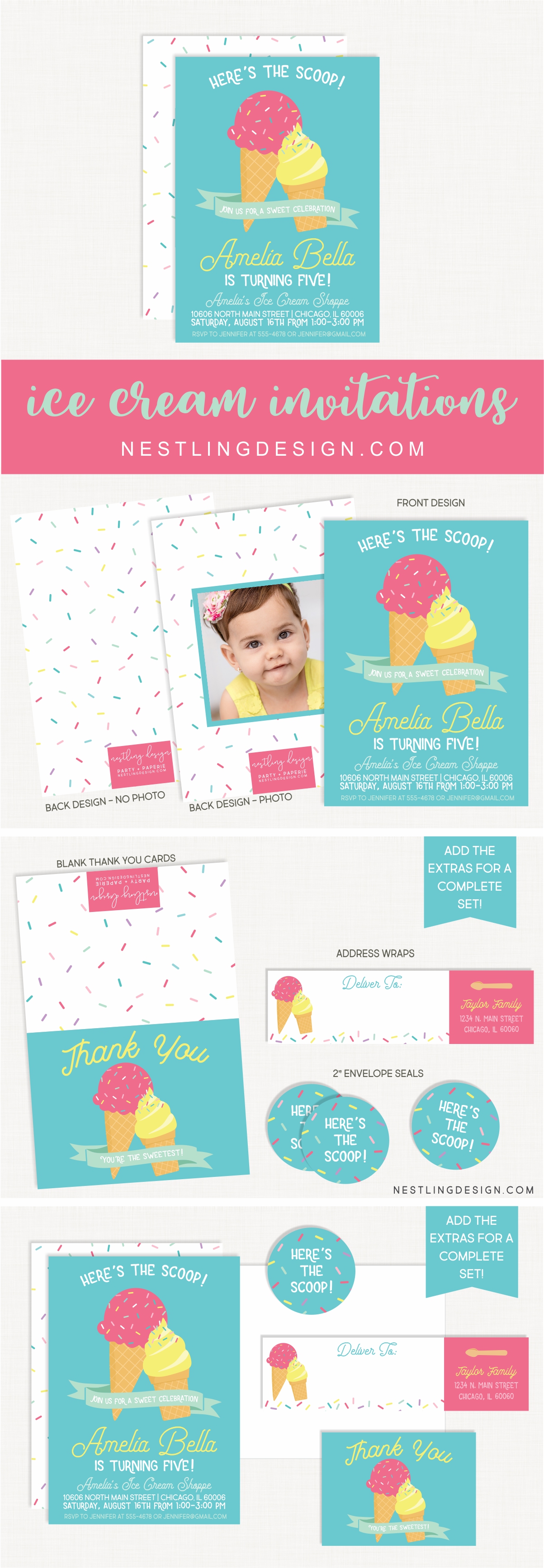 Ice Cream Invitation6.jpg