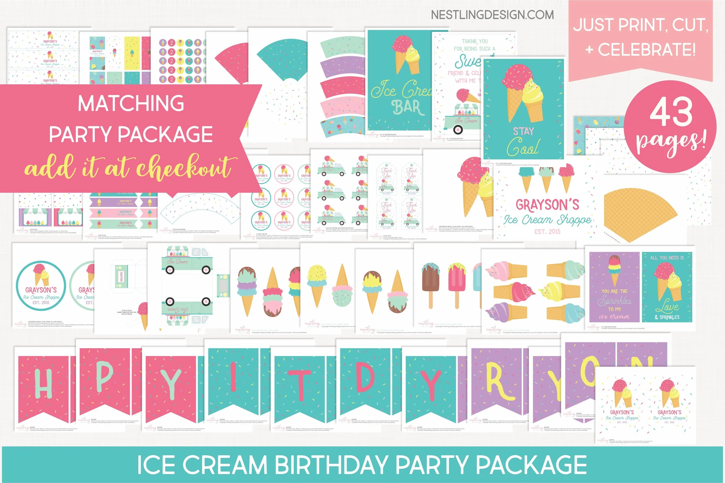 Ice Cream Party7.jpg