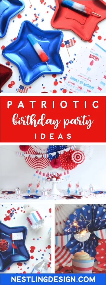 Pin it for Later 4th of July.jpg