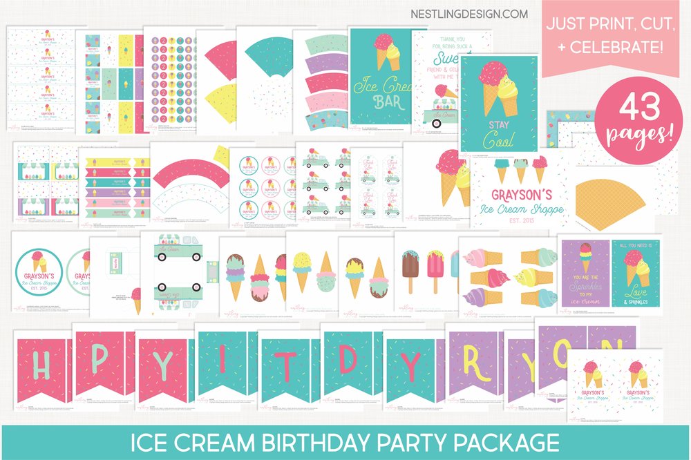 https://images.squarespace-cdn.com/content/v1/55eb739ce4b054c542dc0e49/1530313972595-P0X9SAHRXO3M1L0PWMYY/Ice+Cream+Party6.jpg?format=1000w