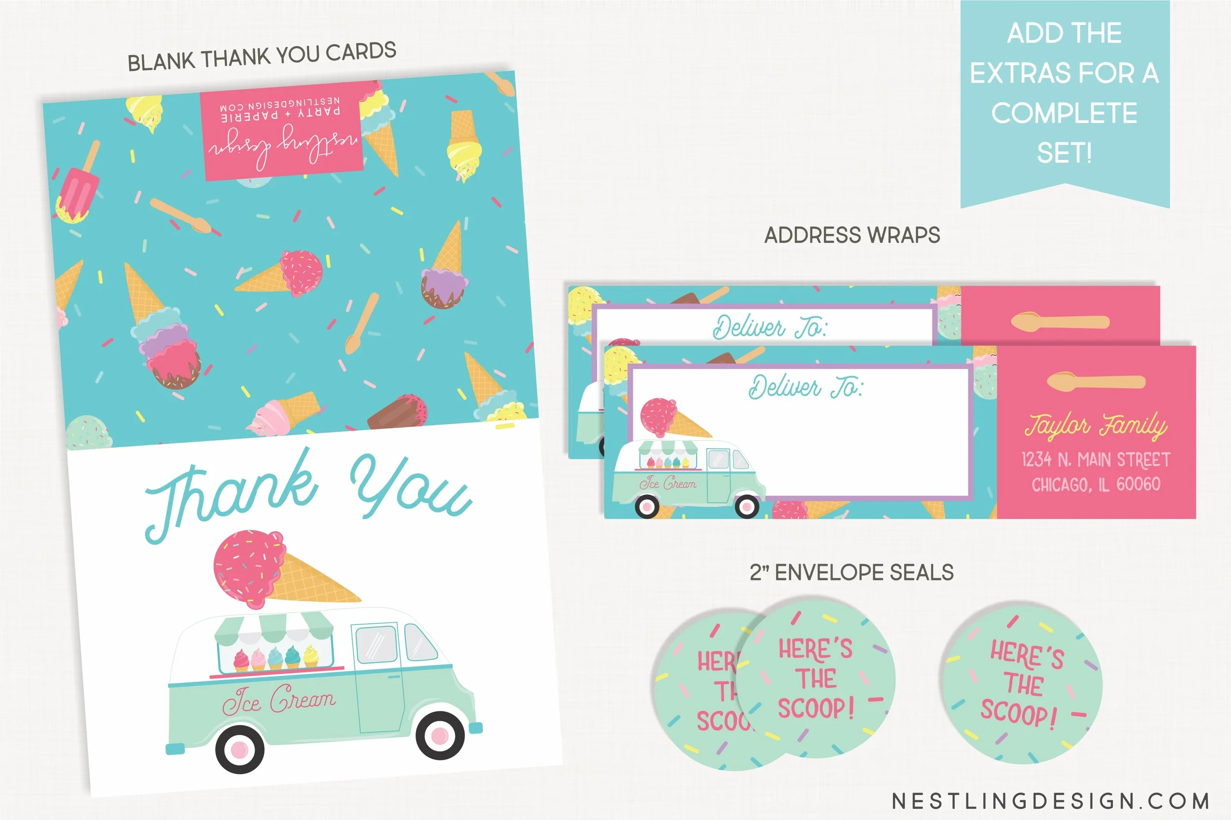 Ice Cream Truck3.jpg